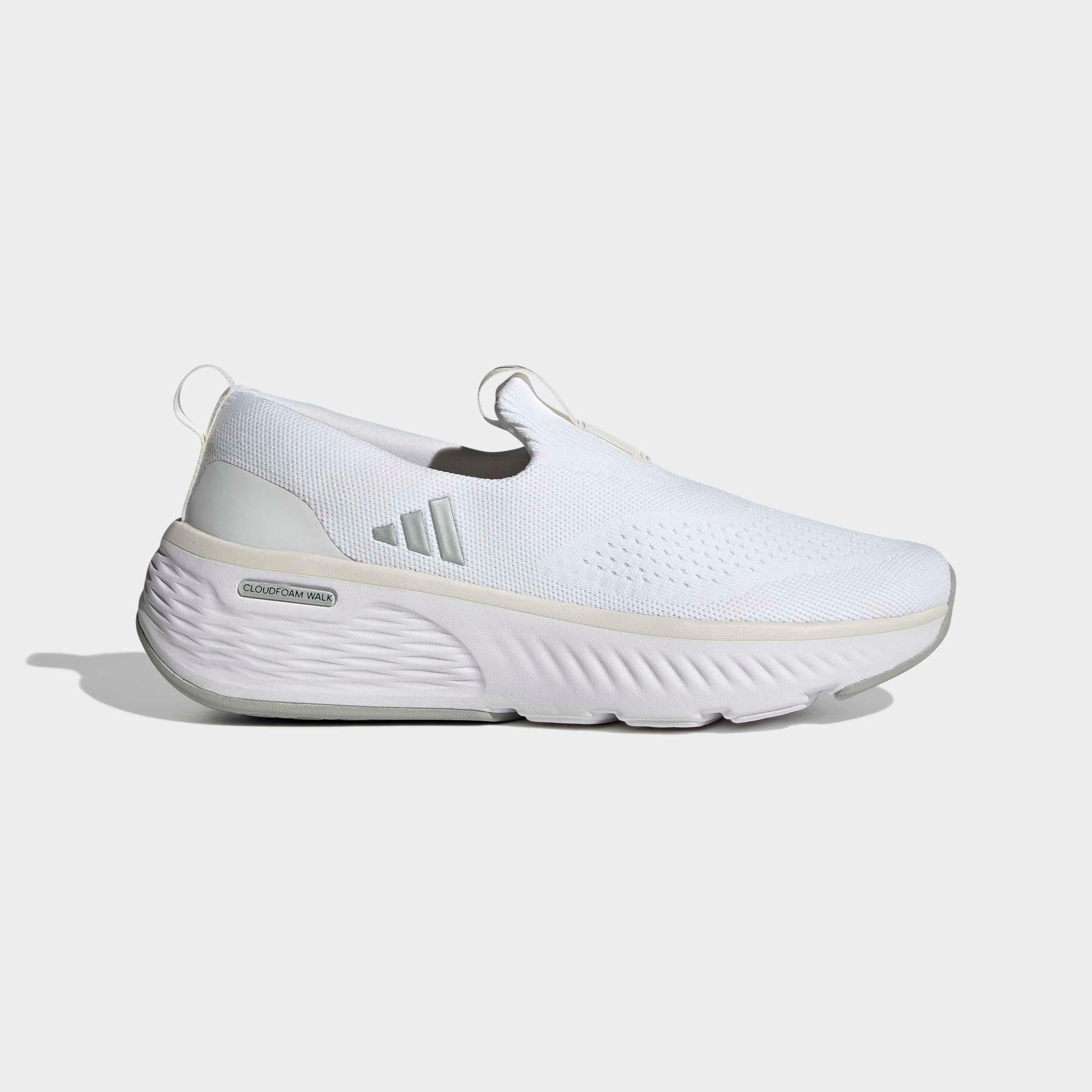 adidas Sportswear Walkingschuh »CLOUDFOAM GO LOUNGER«