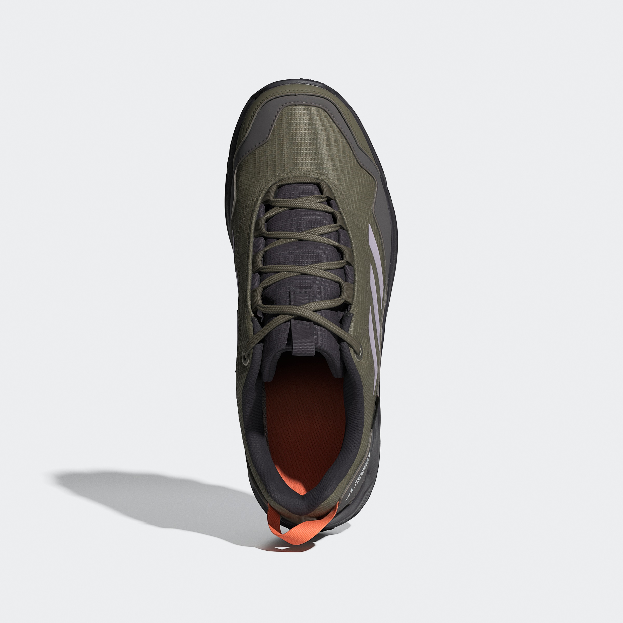 adidas TERREX Wanderschuh »TERREX EASTRAIL GORE-TEX«, wasserdicht