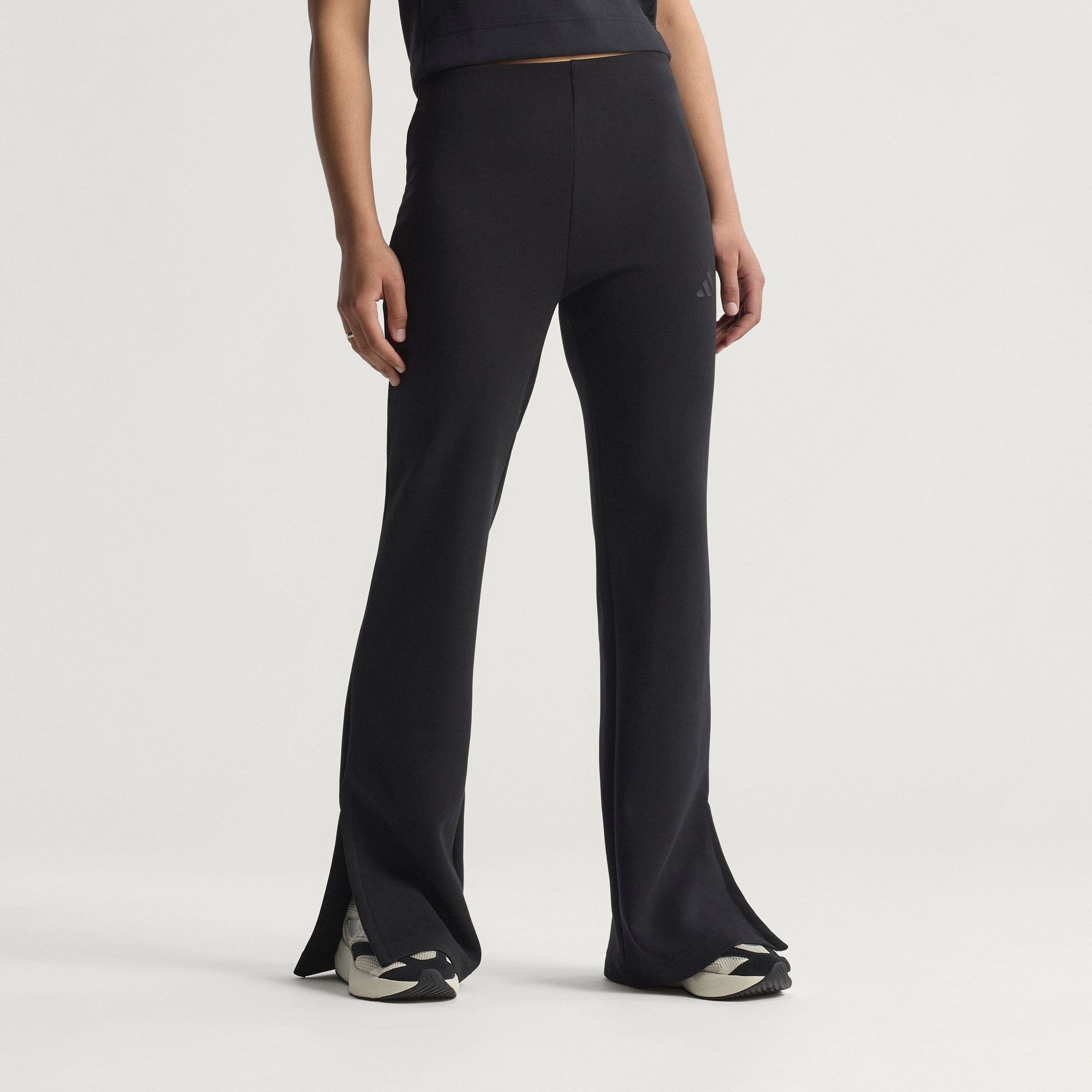 adidas Sportswear Sporthose »W ALL SZN SL FP«, (1 tlg.)