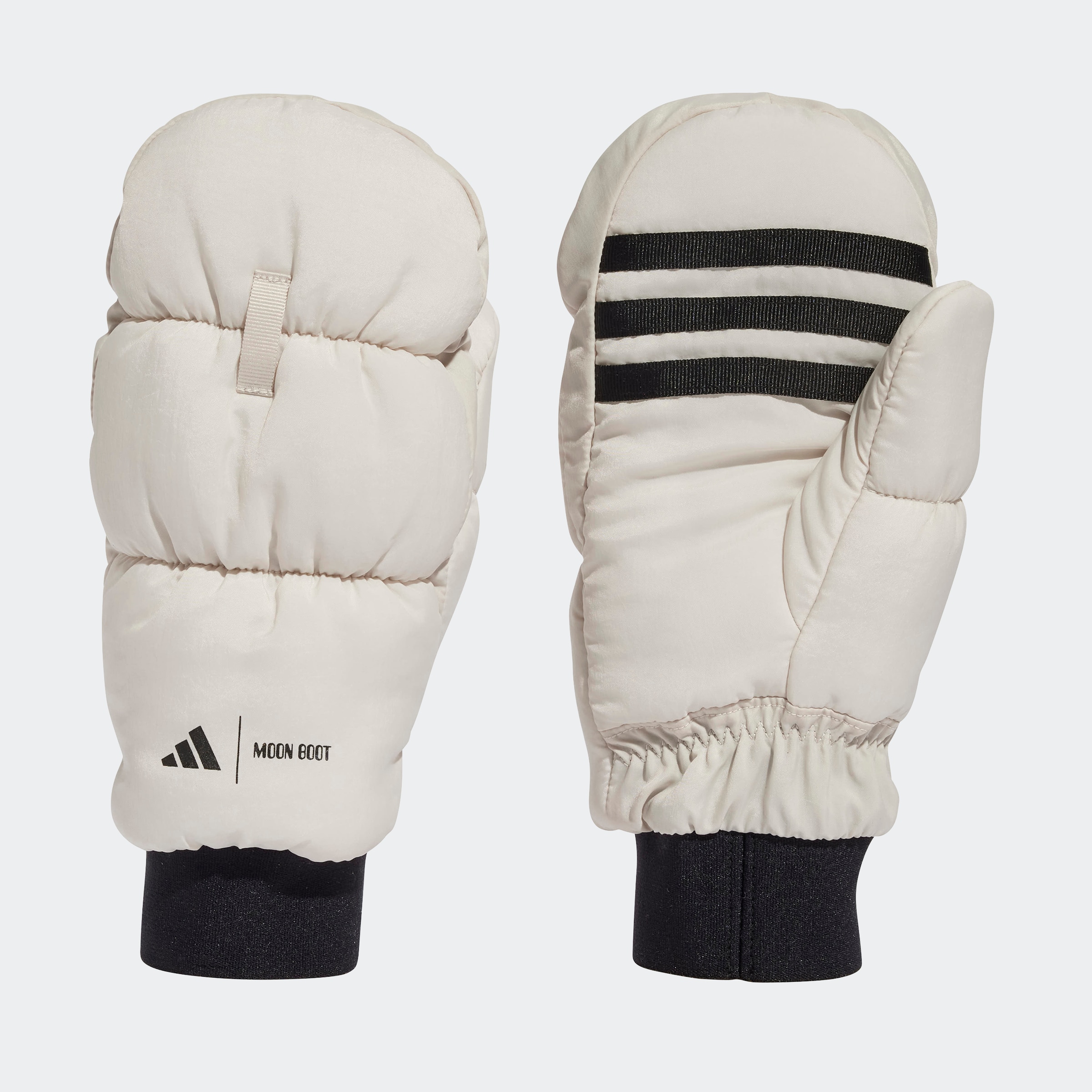 adidas Performance Trainingshandschuhe »MB MITTENS«