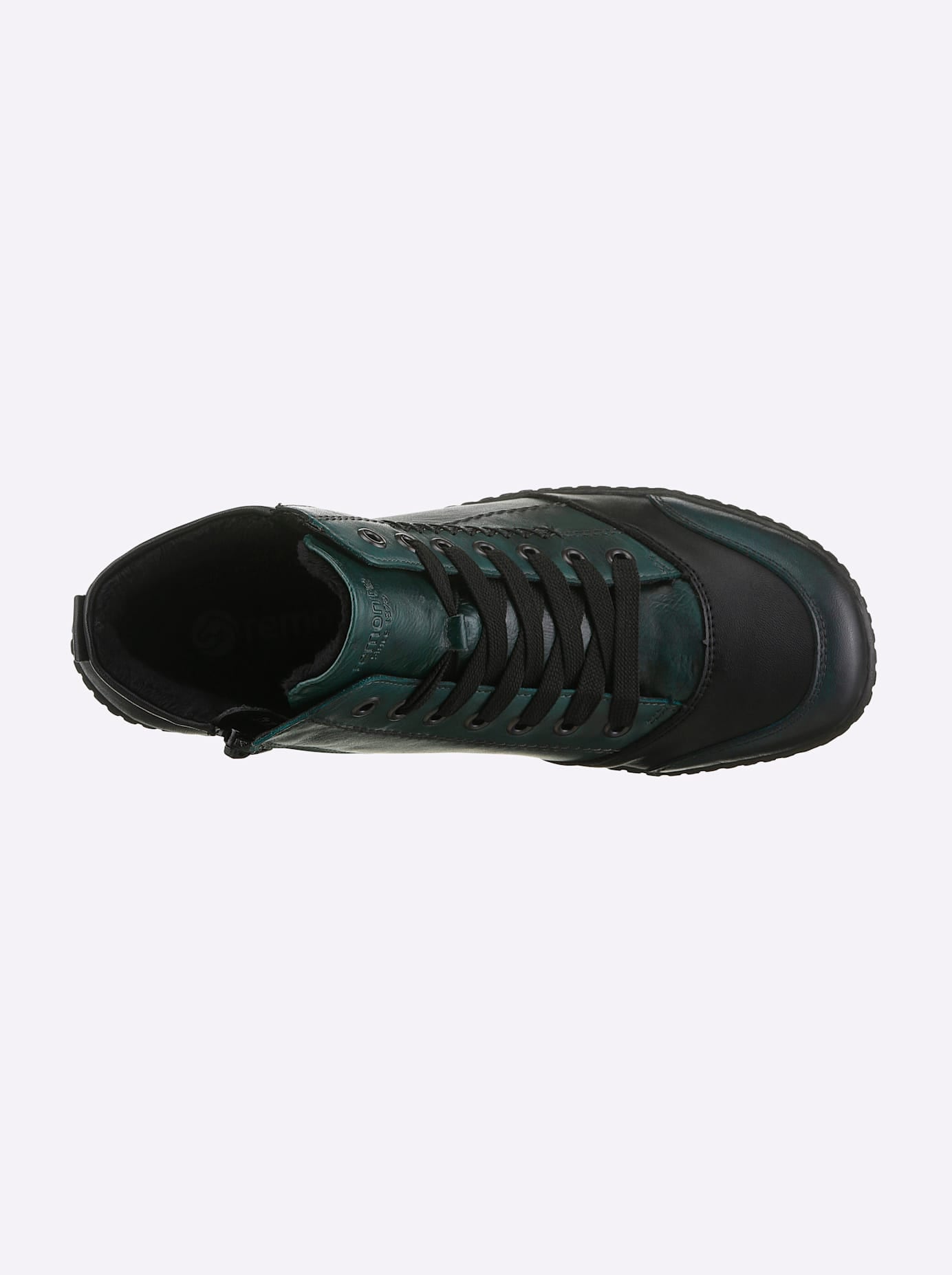 Remonte Stiefelette