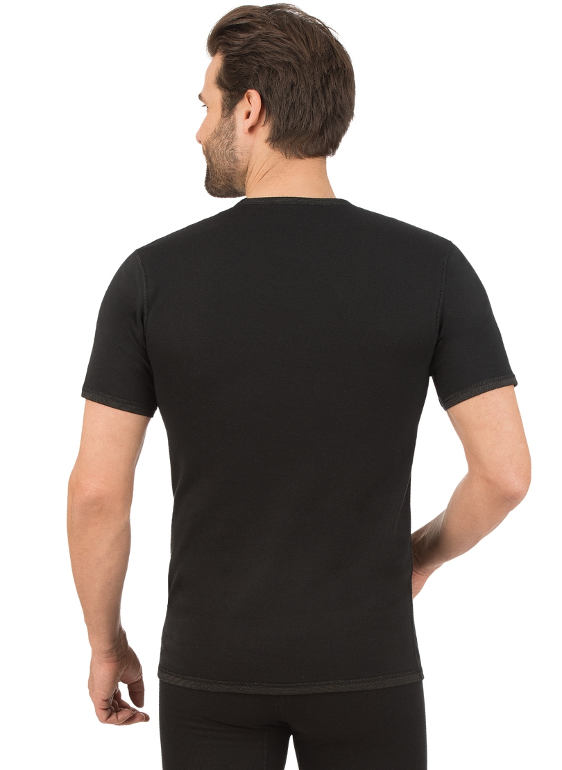 Trigema Funktionsshirt »TRIGEMA Funktionsshirt«, (1 tlg.)