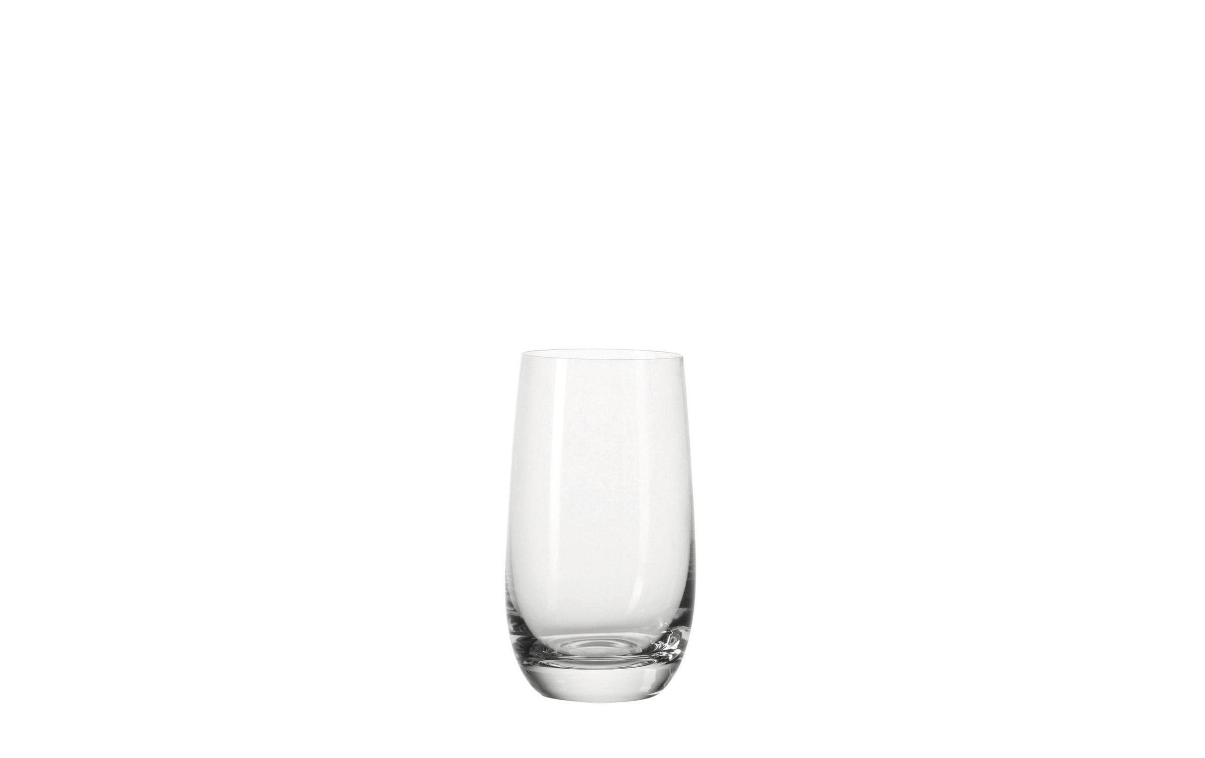 LEONARDO Longdrinkglas "Tivoli 390 m"