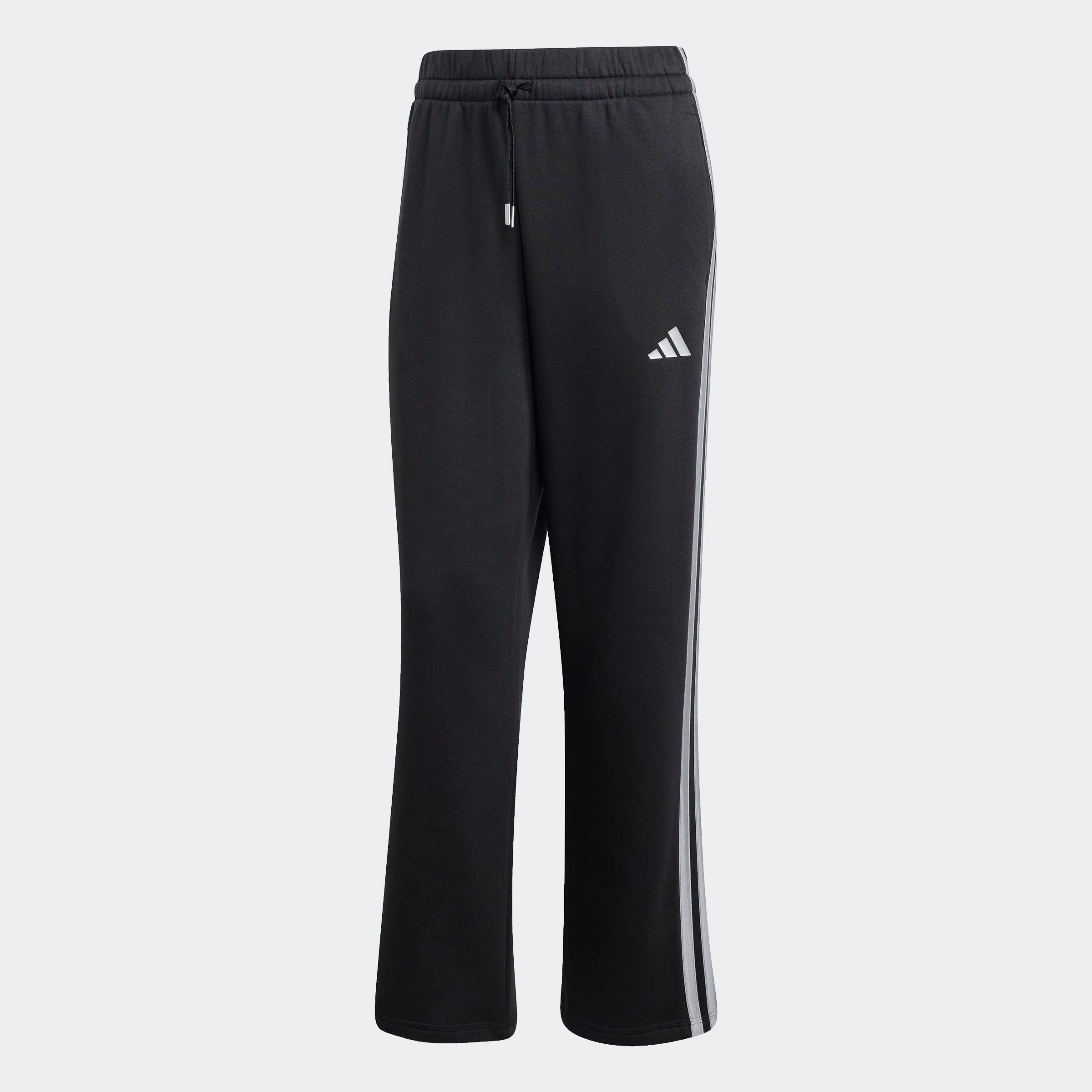 adidas Sportswear Sporthose »W HOL FL PT«