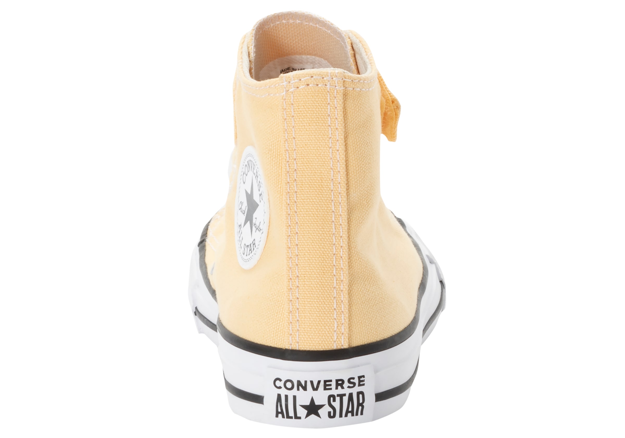 Converse Sneaker »CHUCK TAYLOR ALL STAR 1V«