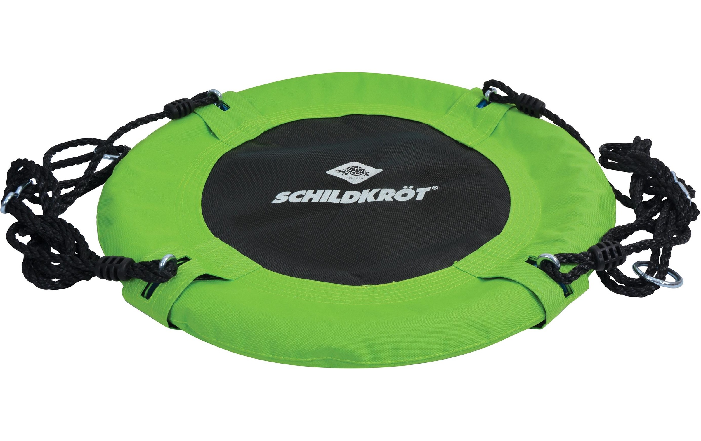 Schildkröt Funsports Balançoire nid »60 cm«