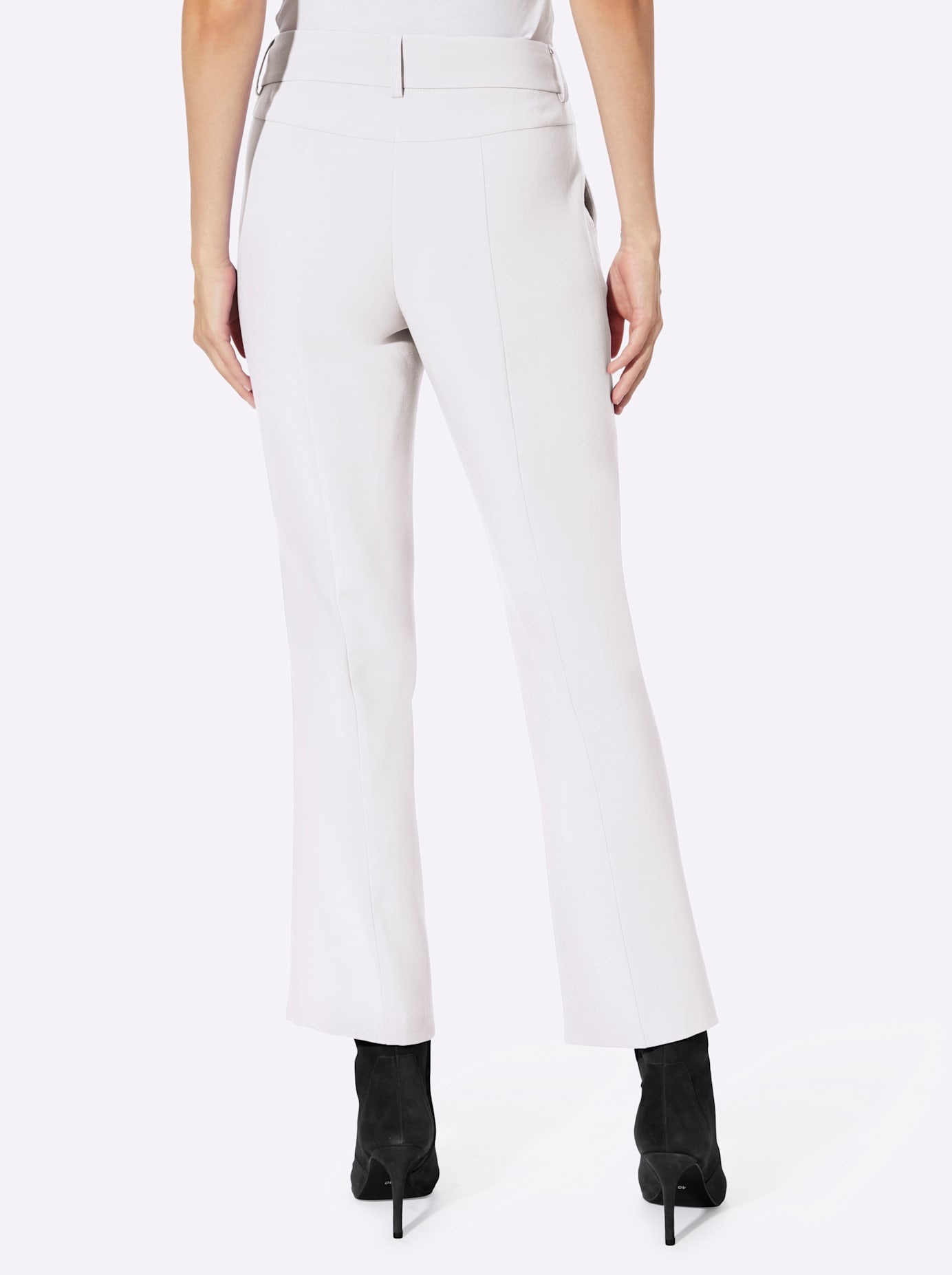 heine Webhose