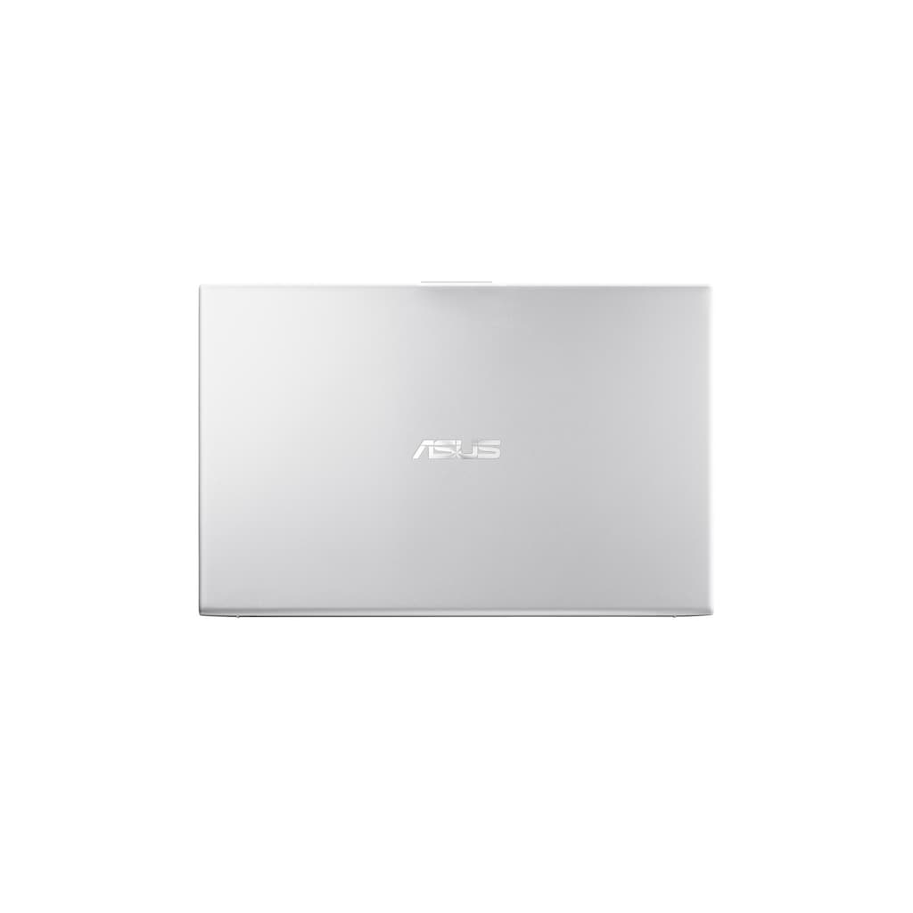 Asus Notebook »X712FA-AU970T«, / 17,3 Zoll, Intel, Core i5