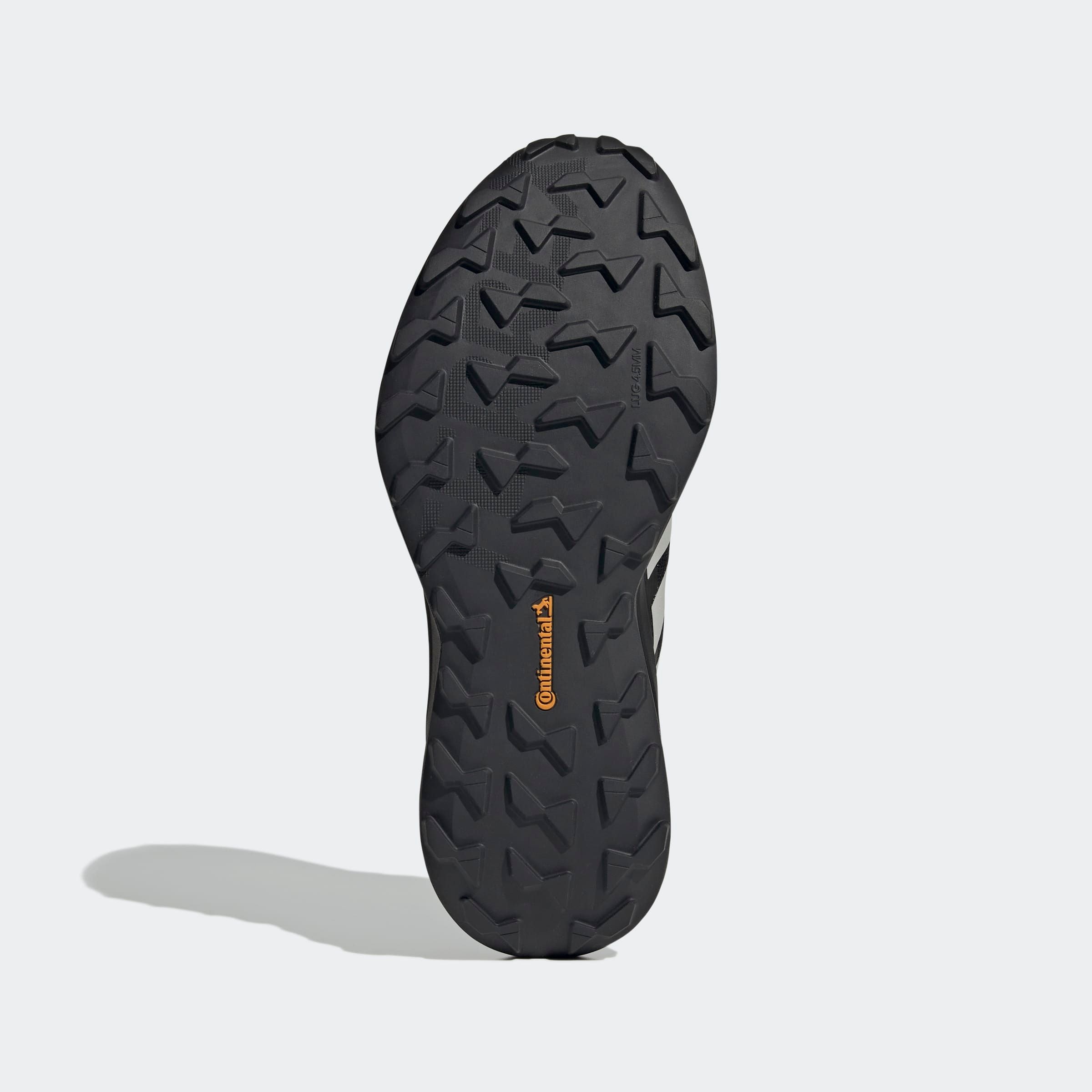 adidas TERREX Trailrunningschuh »TERREX AGRAVIC GTX TRAILRUNNING«, wasserdichte Trailrunningschuhe