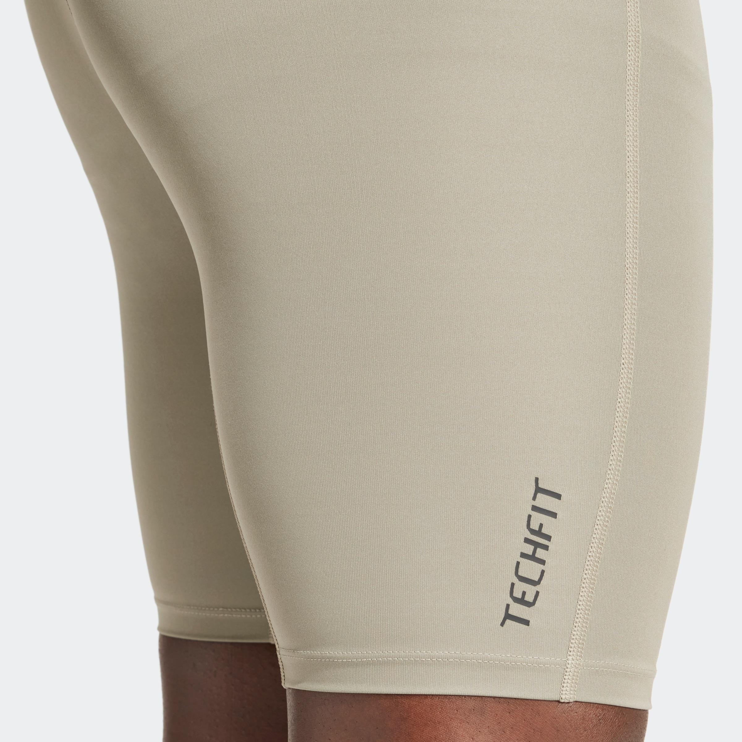 adidas Performance Shorts »TF BASE SHORT T«, (1 tlg.)