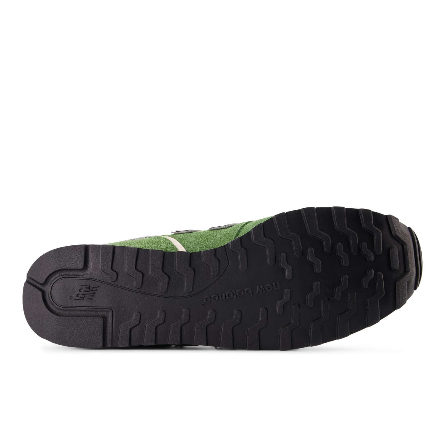 New Balance Sneaker »373«