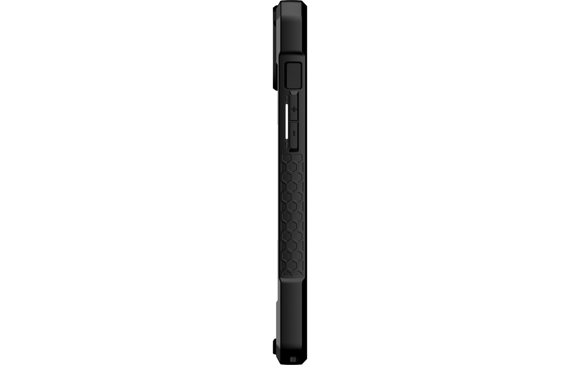 UAG Backcover »Monarch Pro iPhone«, iPhone 14 Plus