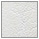weiss-grau