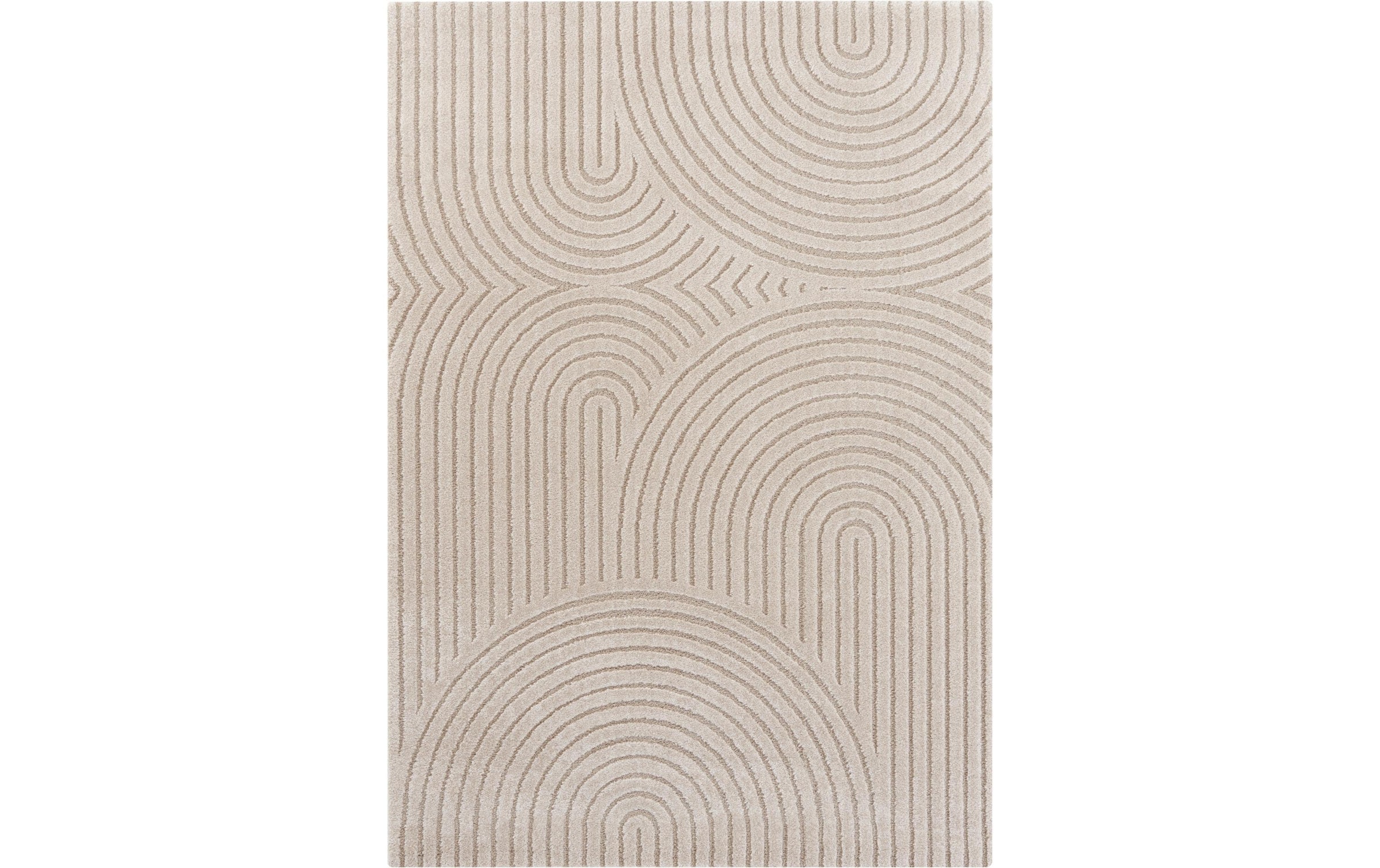 Image of ELLE DECORATION Teppich