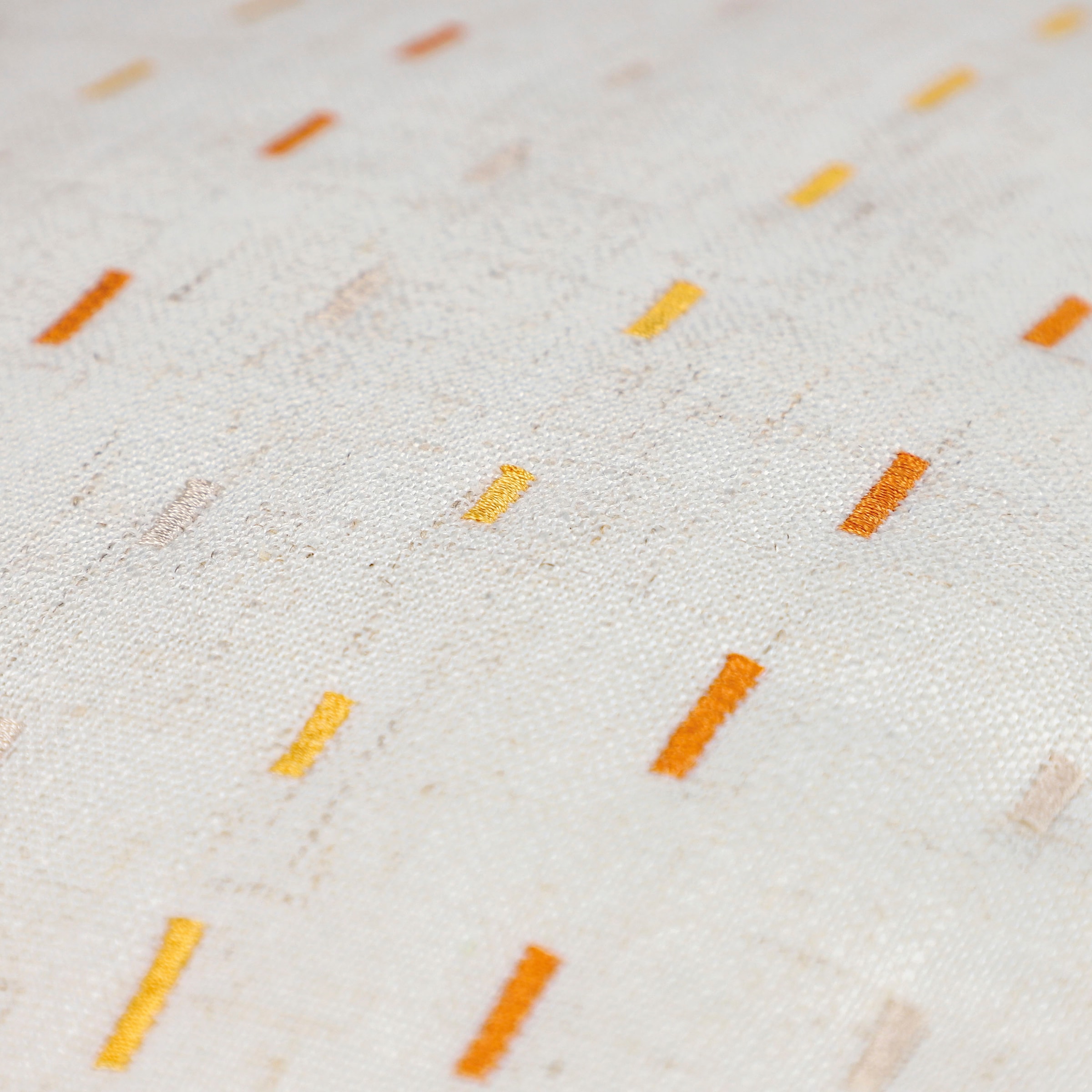 TOM TAILOR Kissenhülle »Padded«