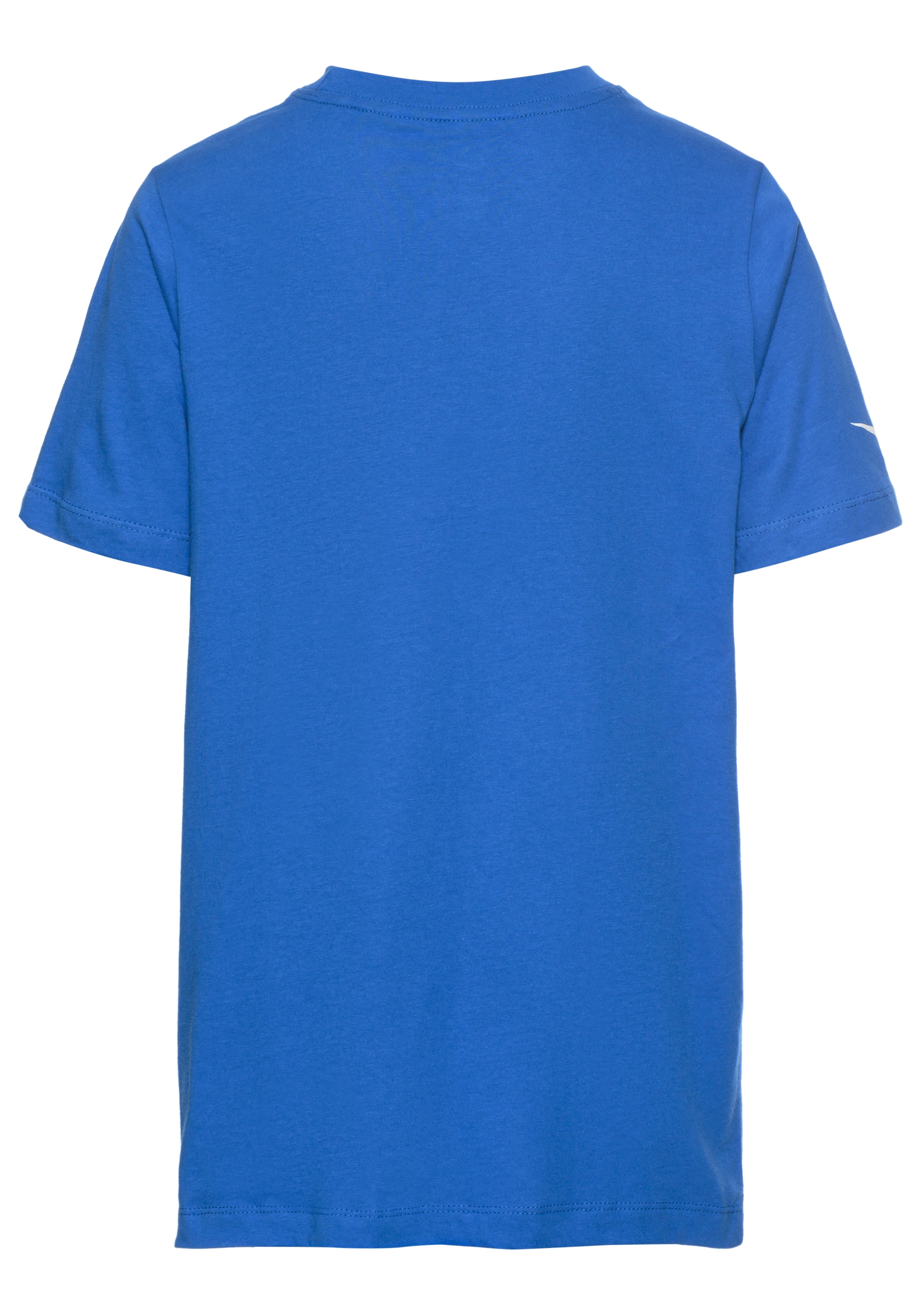 Nike Trainingsshirt »T-SHIRT TEAM«