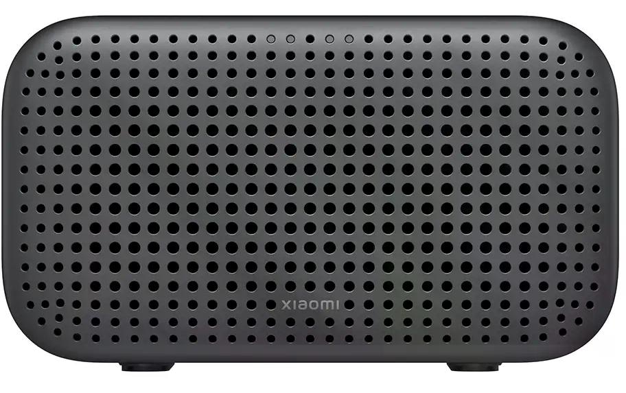 Xiaomi Lautsprecher »Lite Schwarz«