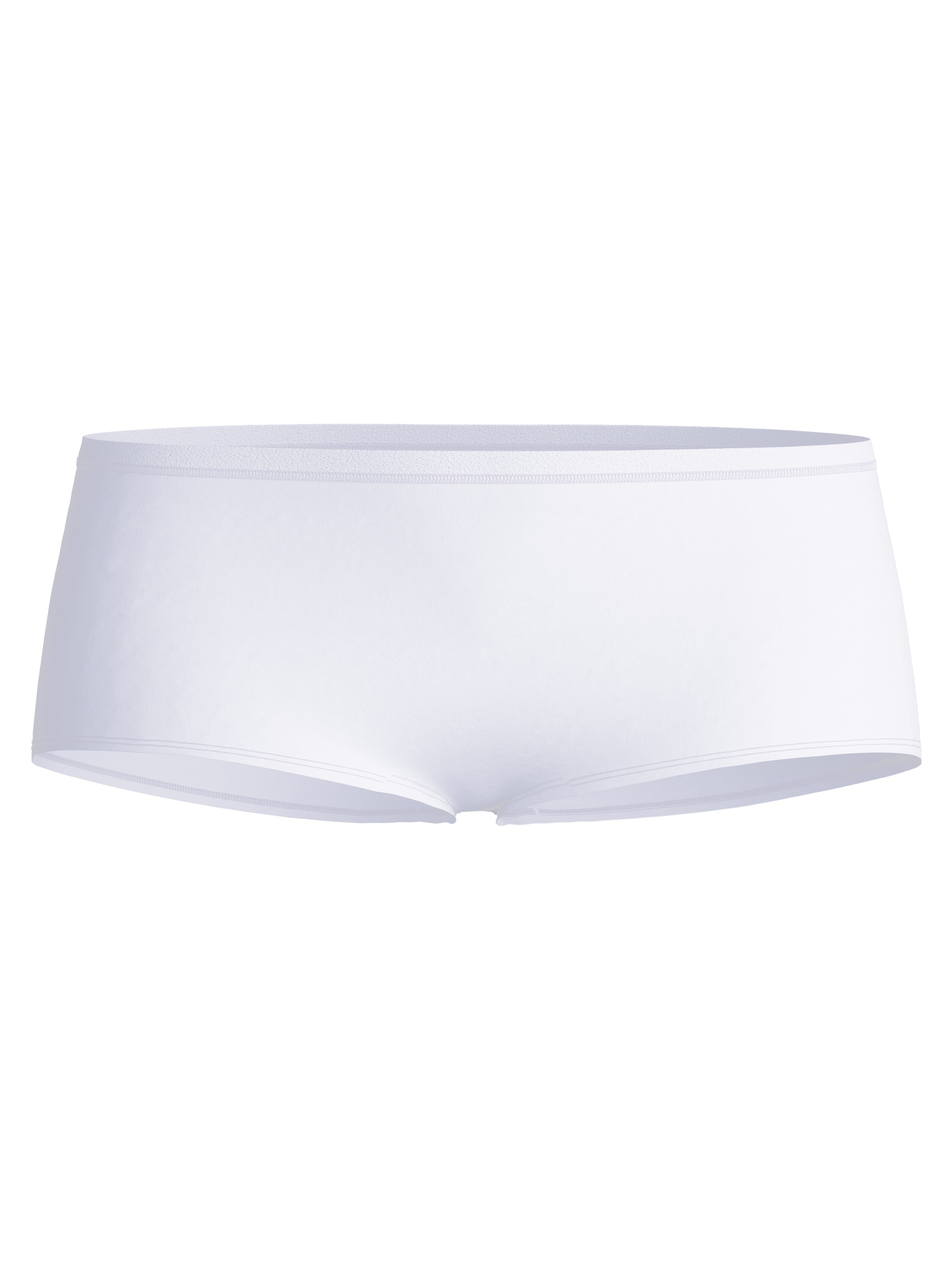 CALIDA Panty »Sleek Skin« weich, elastischer Bund, schmaler Schnitt