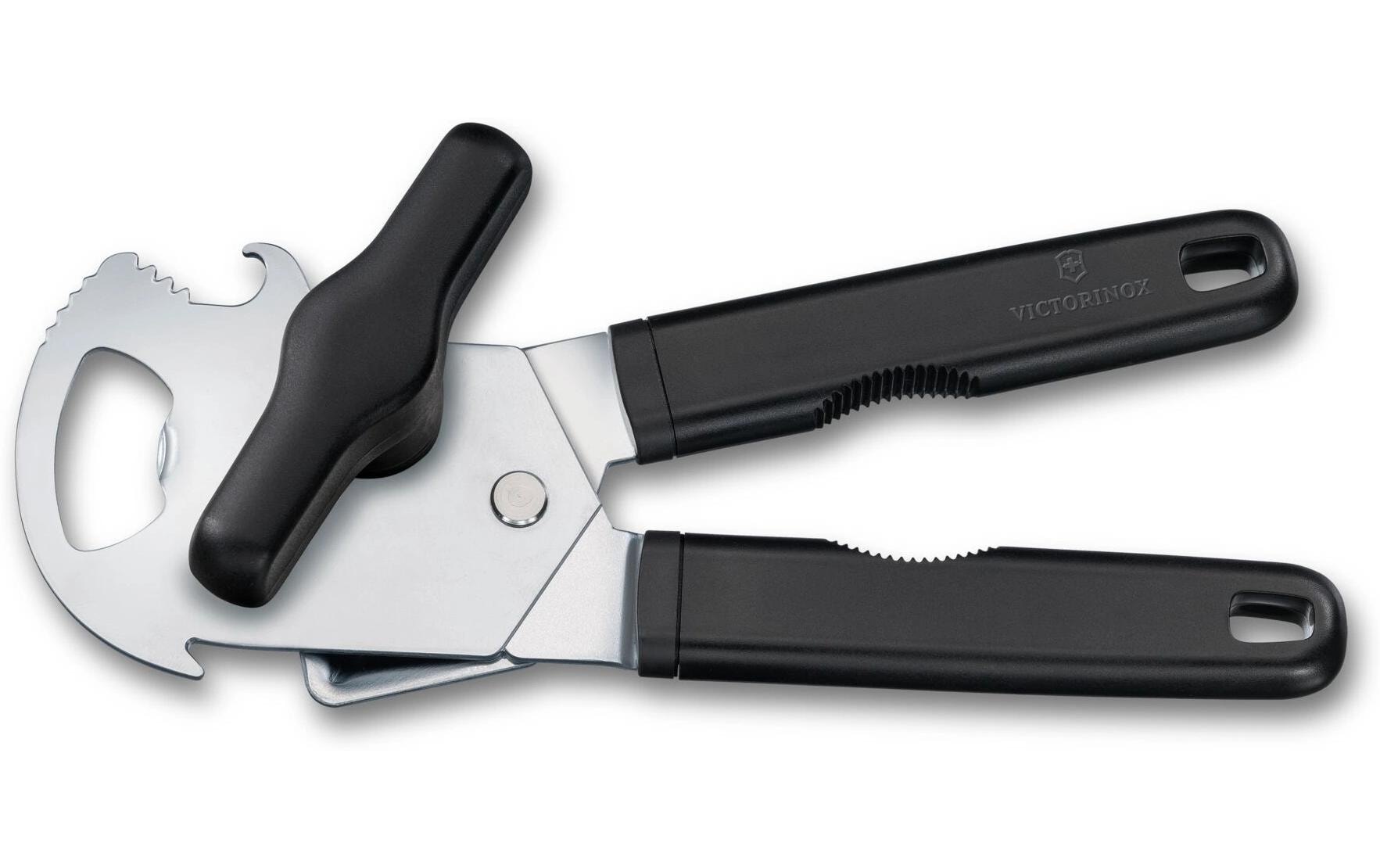 Victorinox Dosenöffner »Allesöffner«