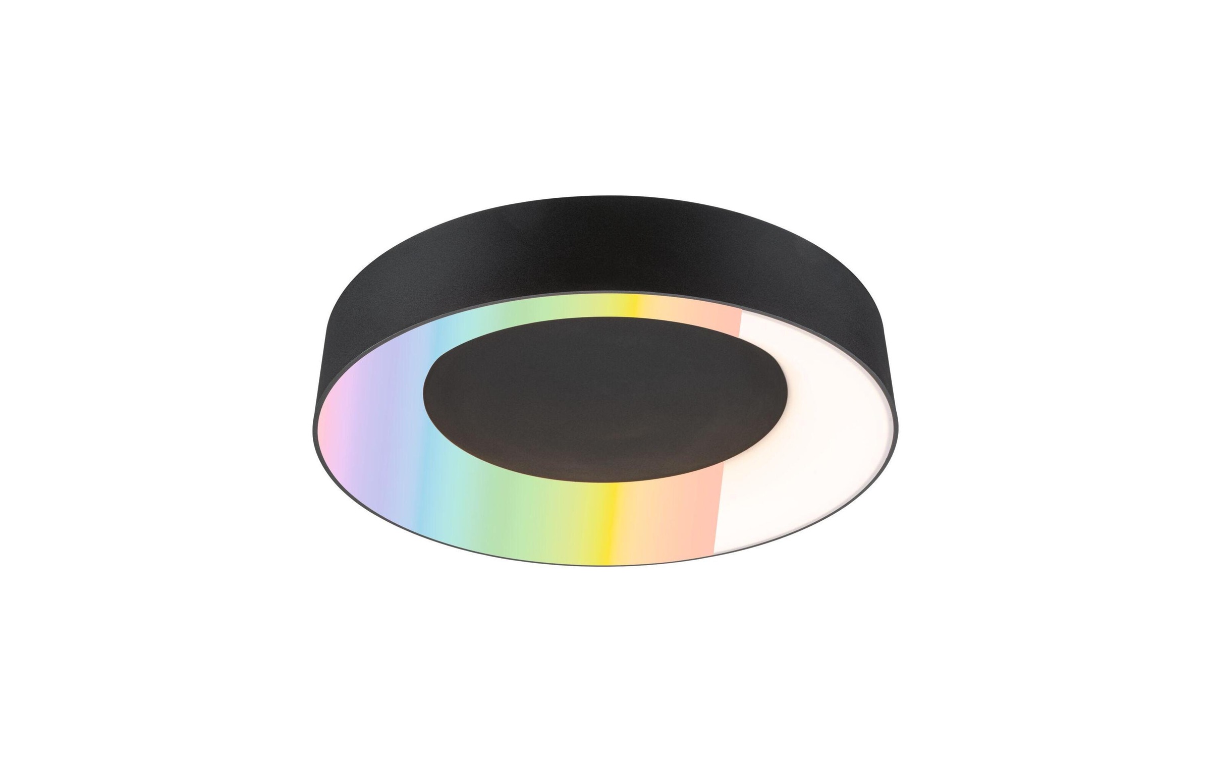 Image of Paulmann Deckenleuchte "Casca" LED-Modul 1 Stk. Tageslichtweiss dimmbar