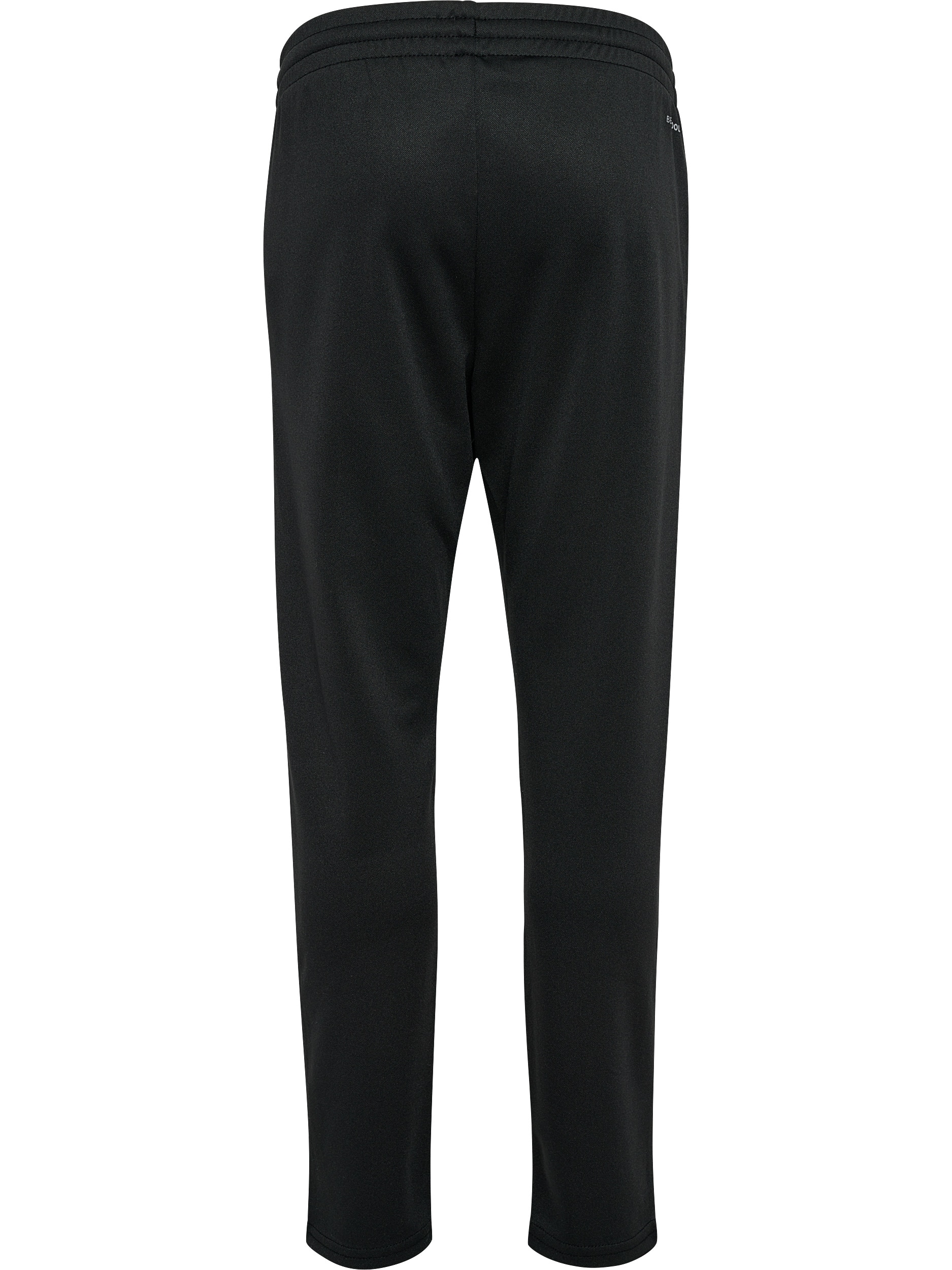 hummel Trainingshose »HMLESSENTIAL TRAINING PANTS KIDS«  mit BEECOOL® Technologie, aus Interlock-Material