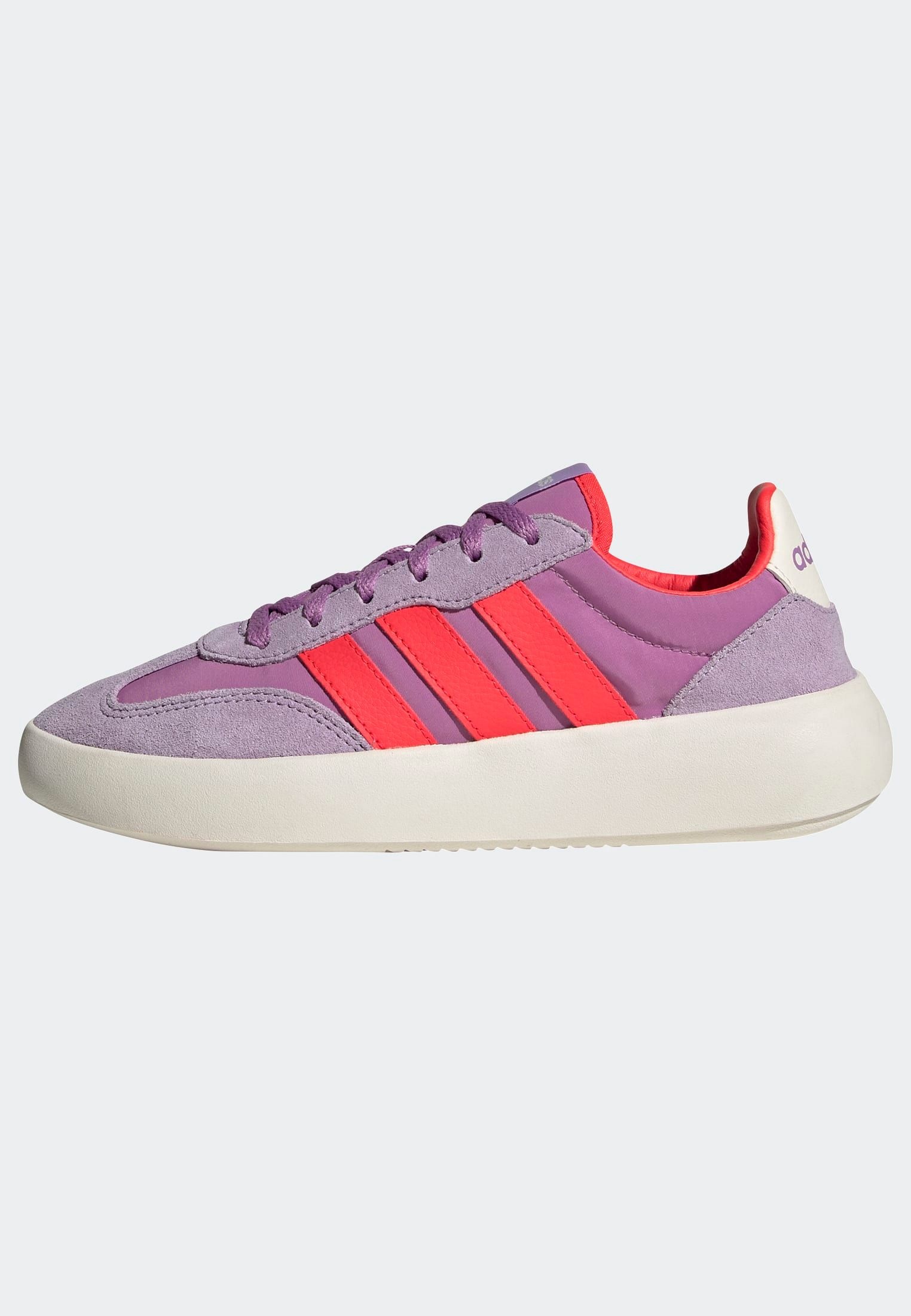 adidas Sportswear Sneaker
