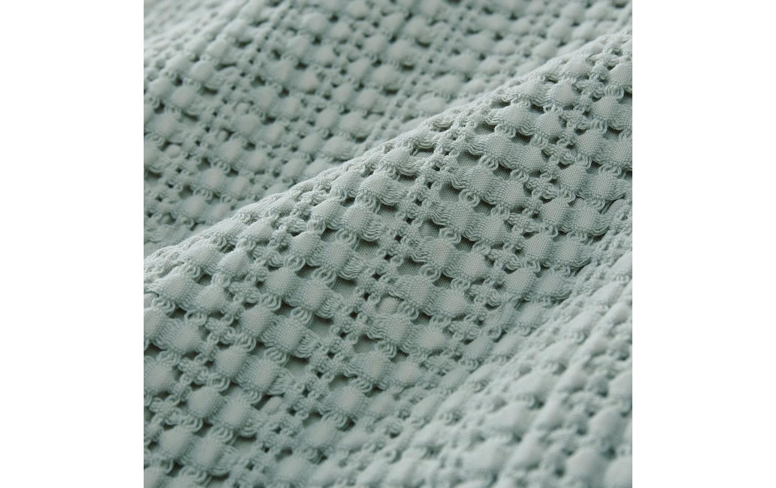 Urbanara Tagesdecke "Anadia 200 x 220 cm"