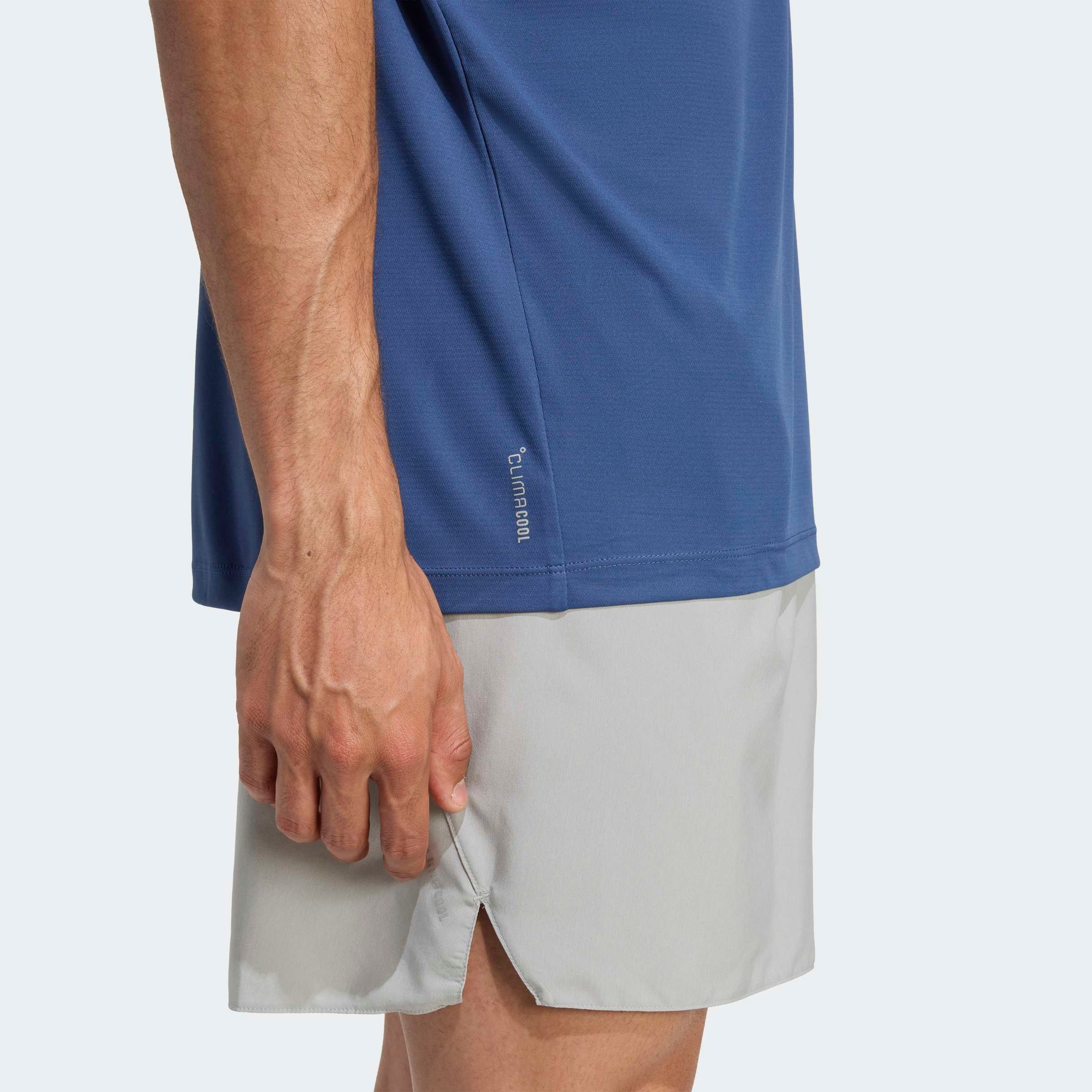 adidas Performance Laufshirt »ADI365 RUNNING ESSENTIALS«