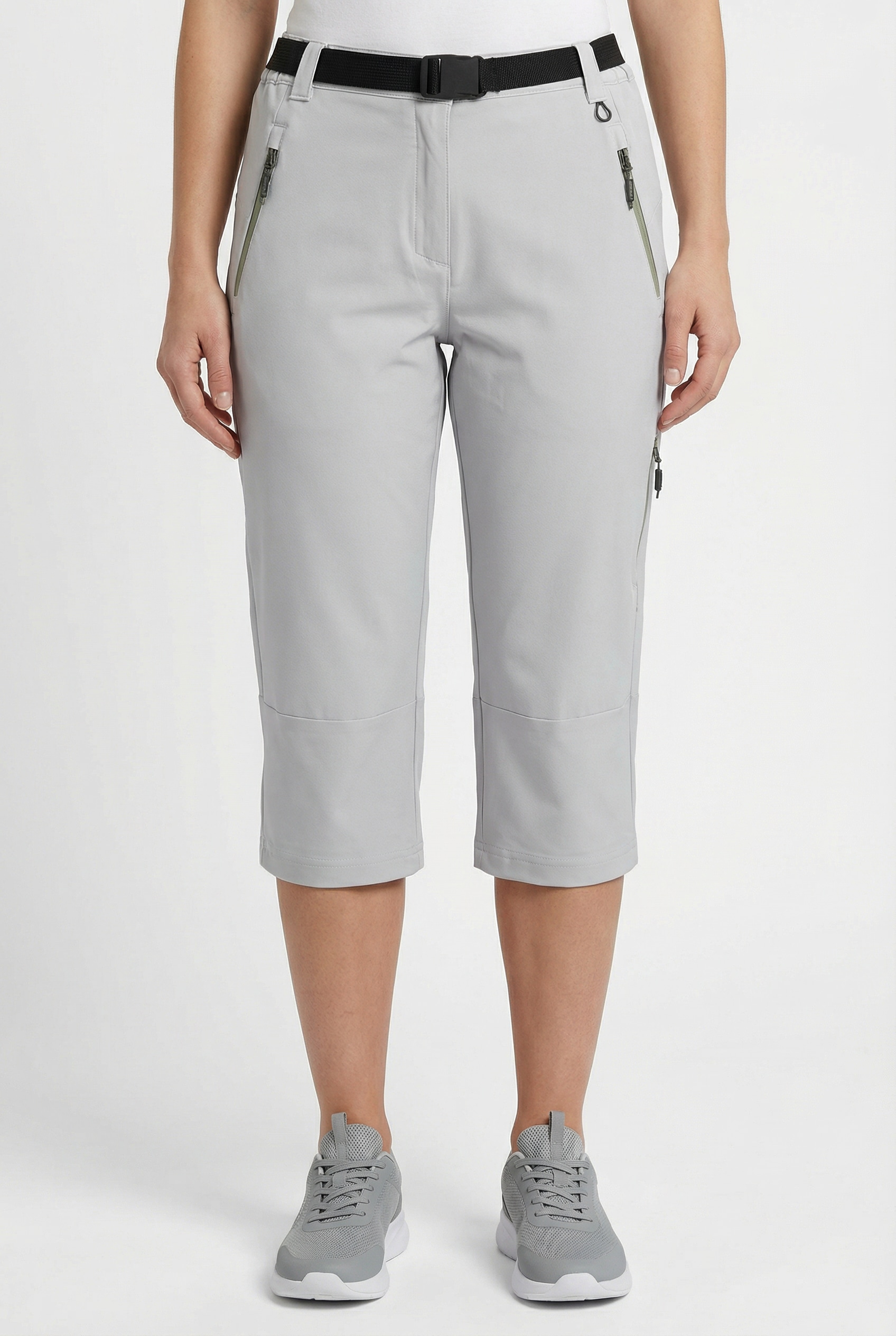 Image of Killtec Caprihose "KOS 240 WMN CPR PNTS"