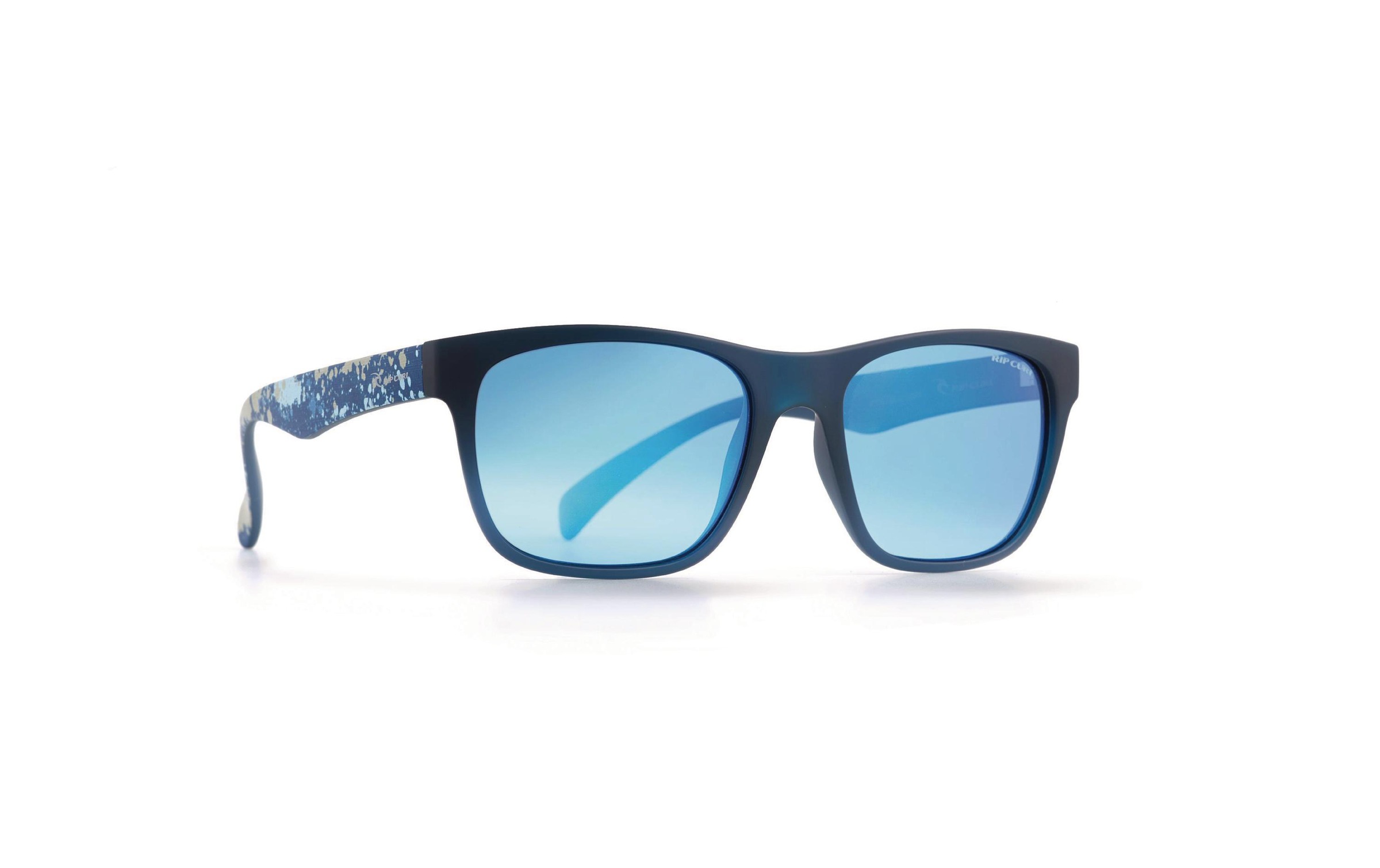 Image of Rip Curl Sonnenbrille »R2803A« bei Ackermann Versand Schweiz
