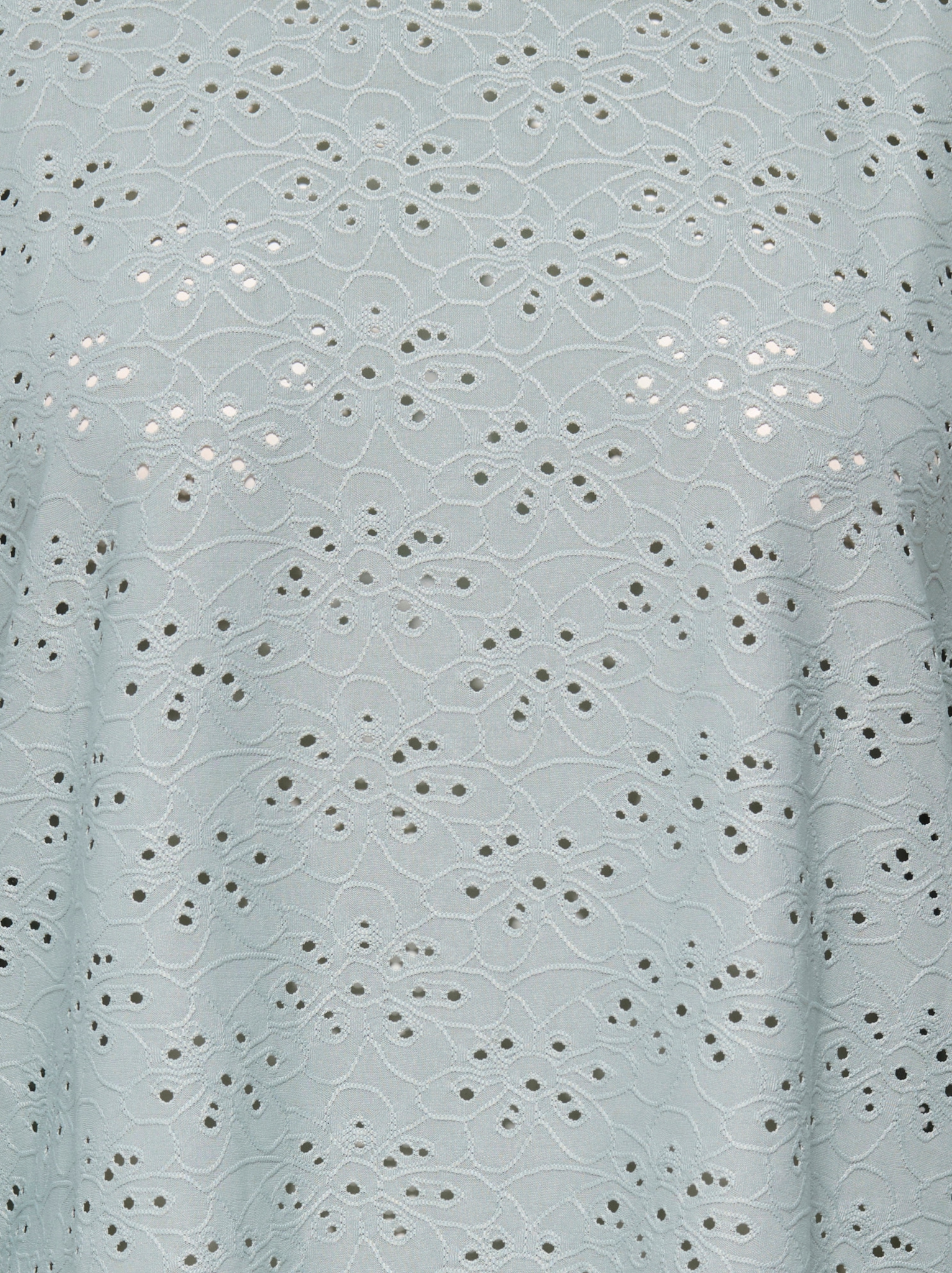 ONLY Langarmshirt »ONLSMILLA LIFE L/S TOP JRS«