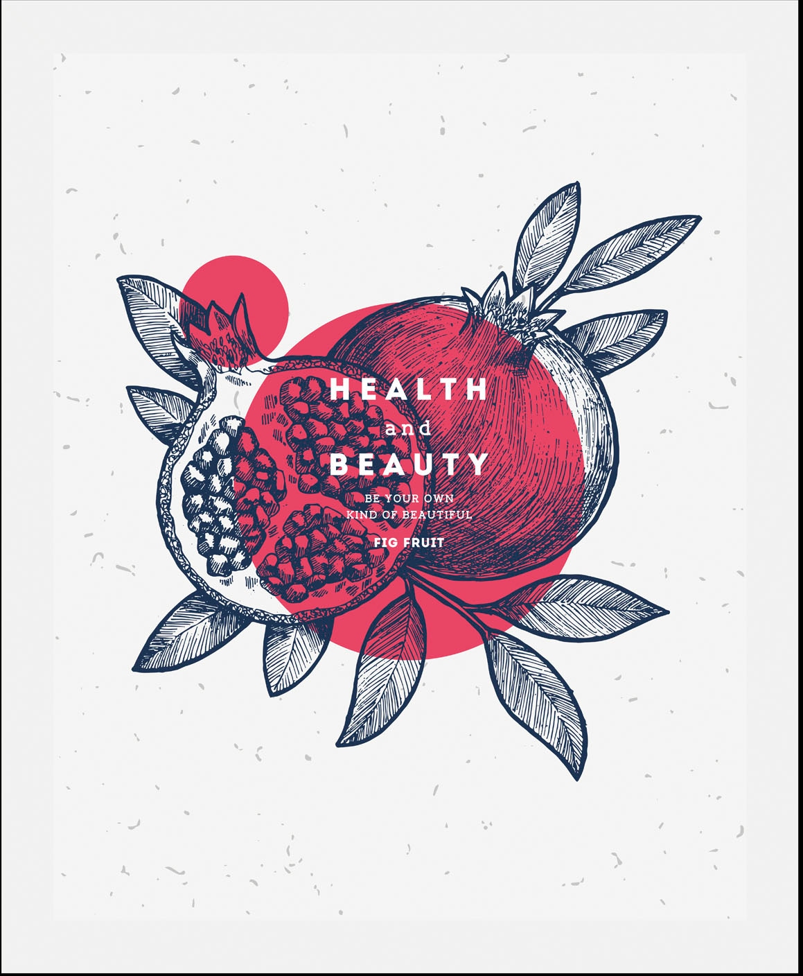 queence Image »Eslan« 1 cuis tlg. gerahmt