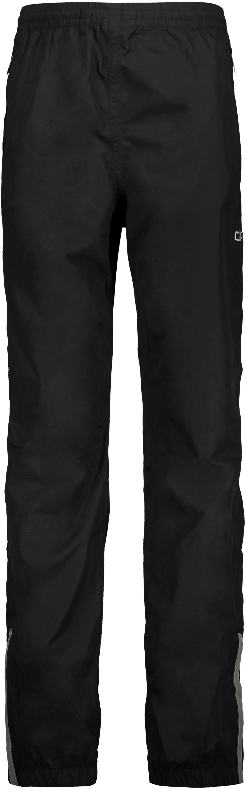 Image of CMP Regenhose bei Ackermann Versand Schweiz