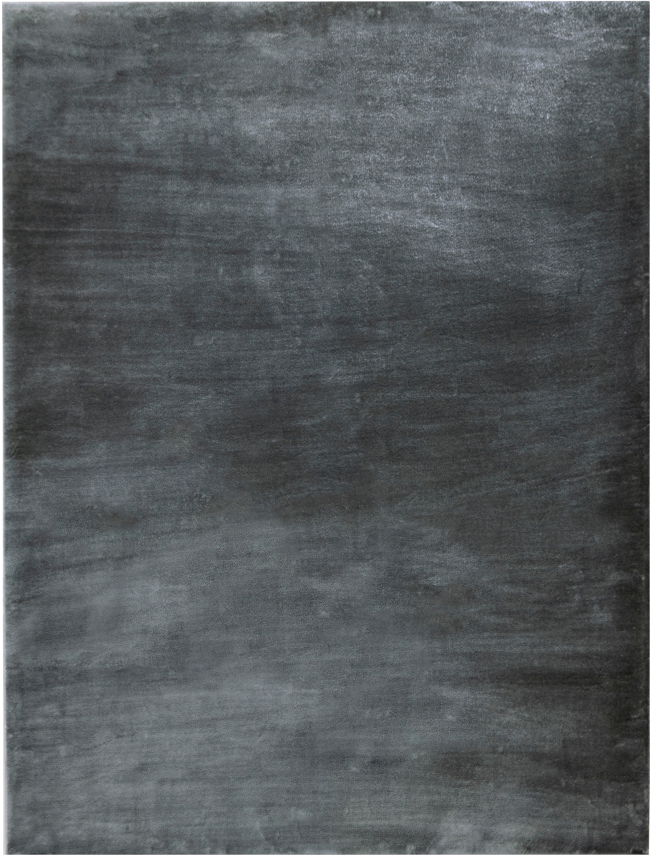 Leonique Hochflor-Teppich »Cashmere, Fell-Optik«, rechteckig, 25 mm Höhe, changierend, weiche Teppiche, Wohnzimmer, Schlafzimmer, Kinderzimmer