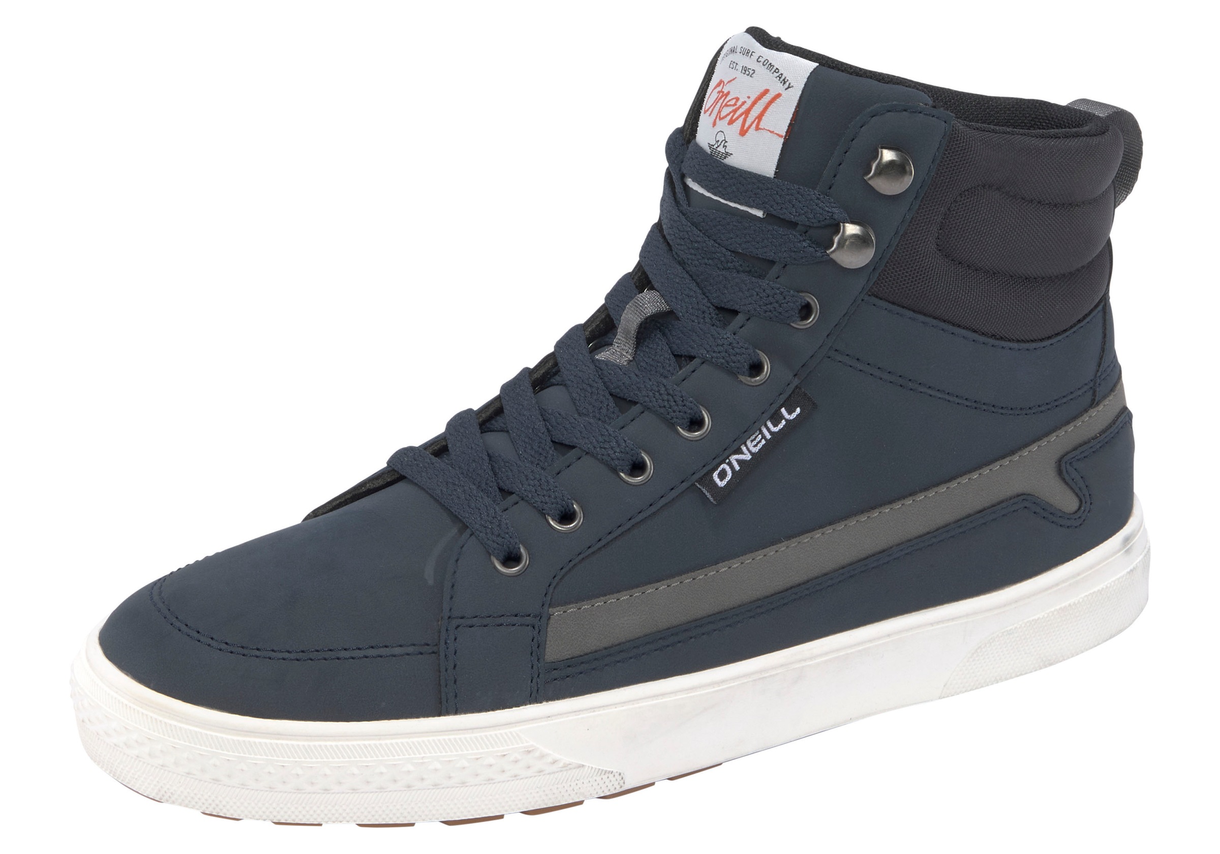 Image of O'Neill Sneaker »Wallenberg Men Mid« bei Ackermann Versand Schweiz