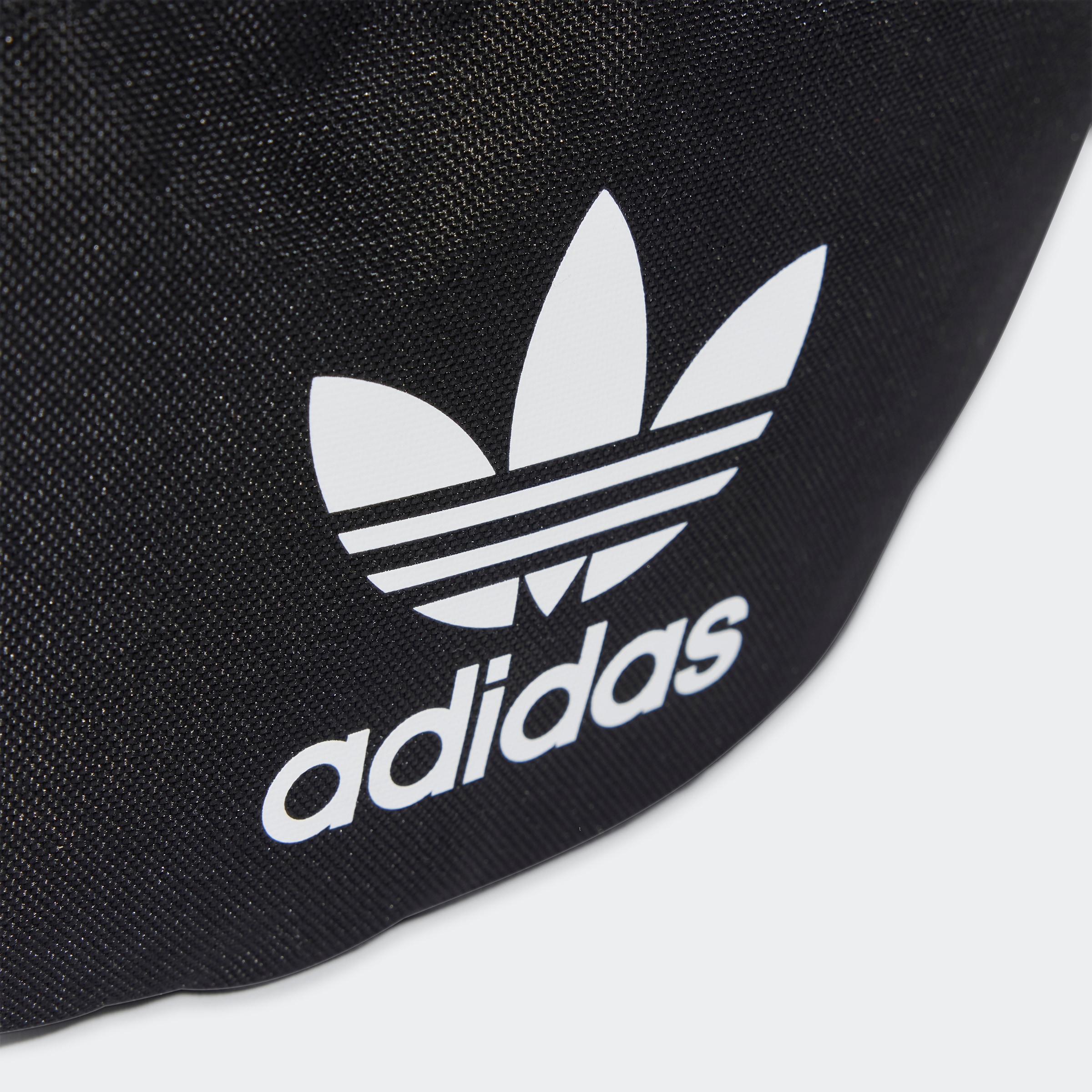 adidas Originals Gürteltasche »AC WAISTBAG«