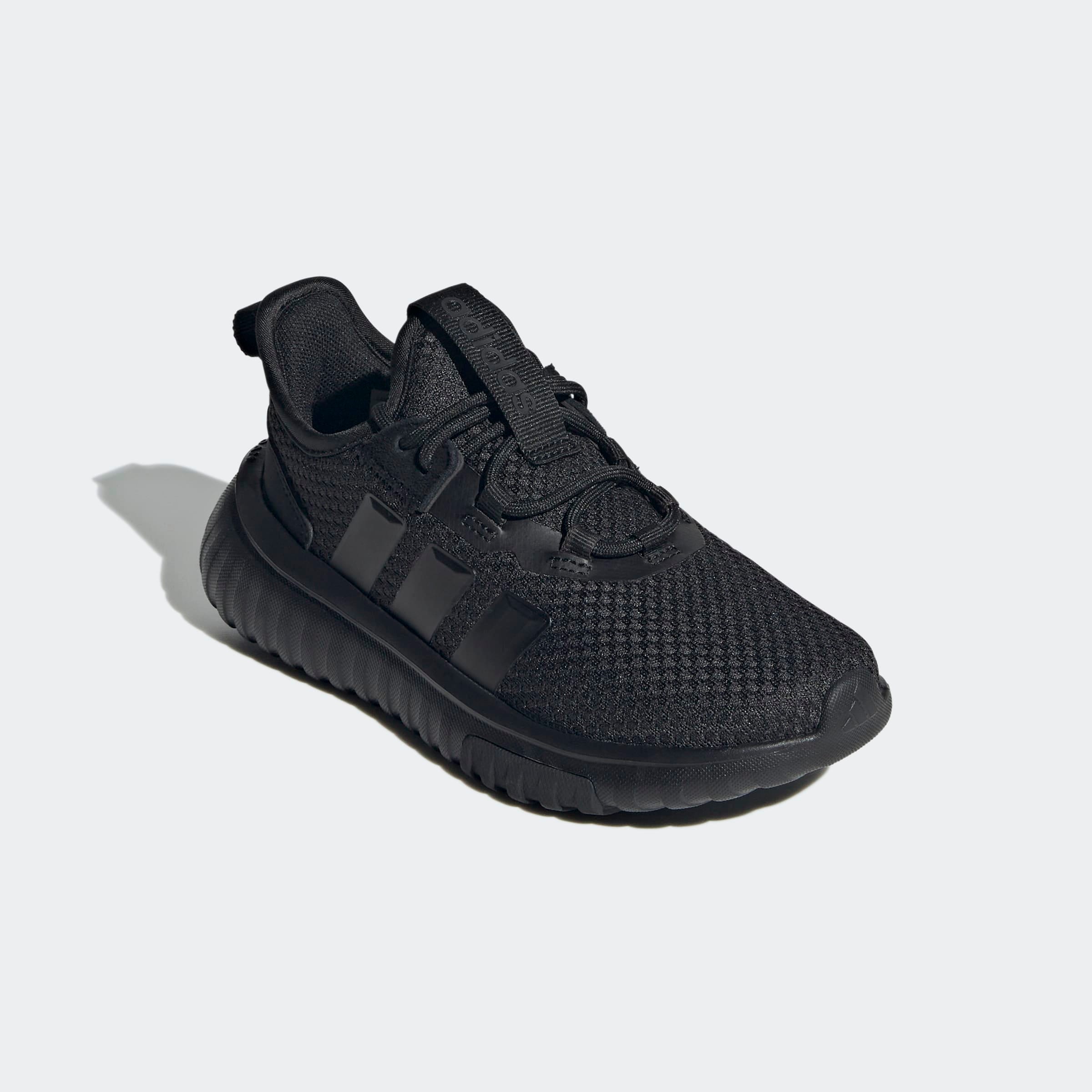 Image of adidas Sportswear Sneaker "KAPTIR 4.0 KIDS" für Kinder