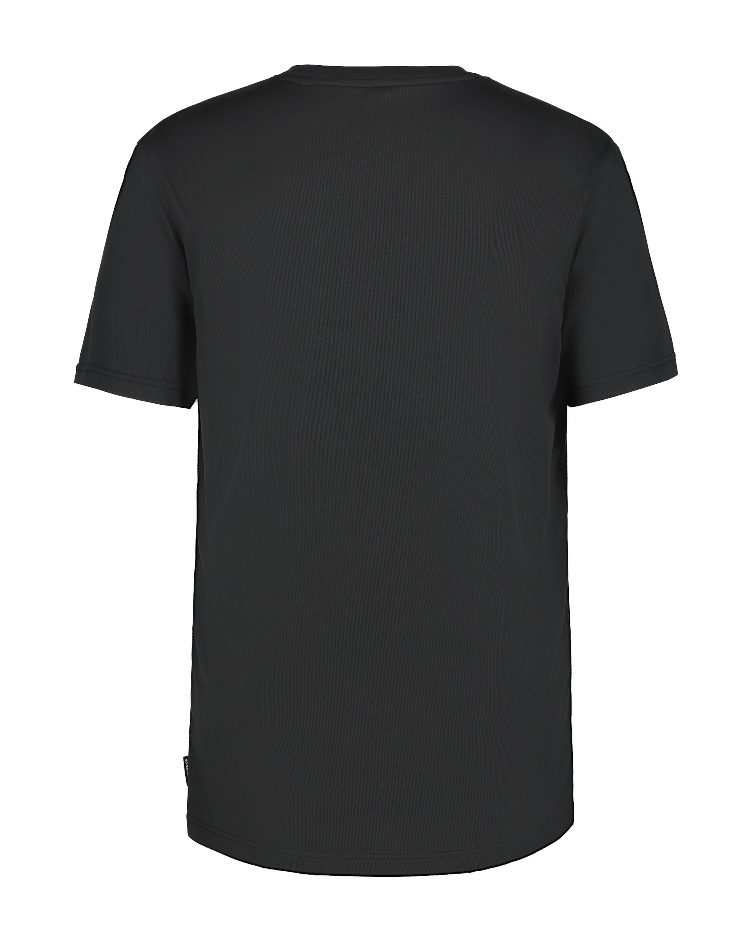 Icepeak T-shirt fonctionnel »BERNE« normale Passform, mit O-Ausschnitt, schnell trocknendes Material