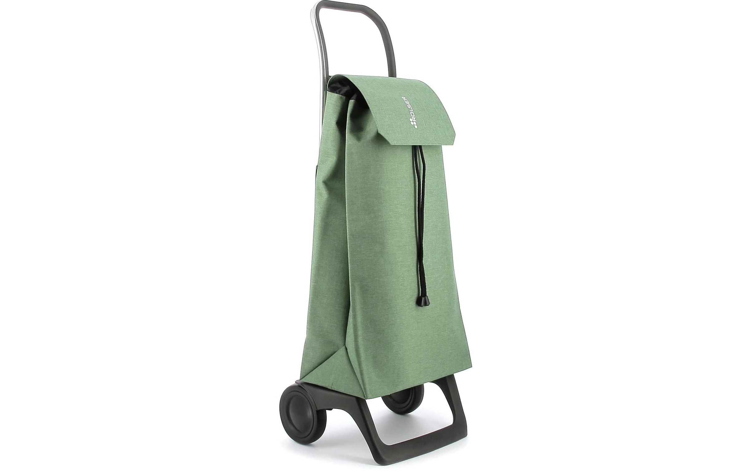 Image of Rolser Einkaufstrolley "JET TWEED JOY"