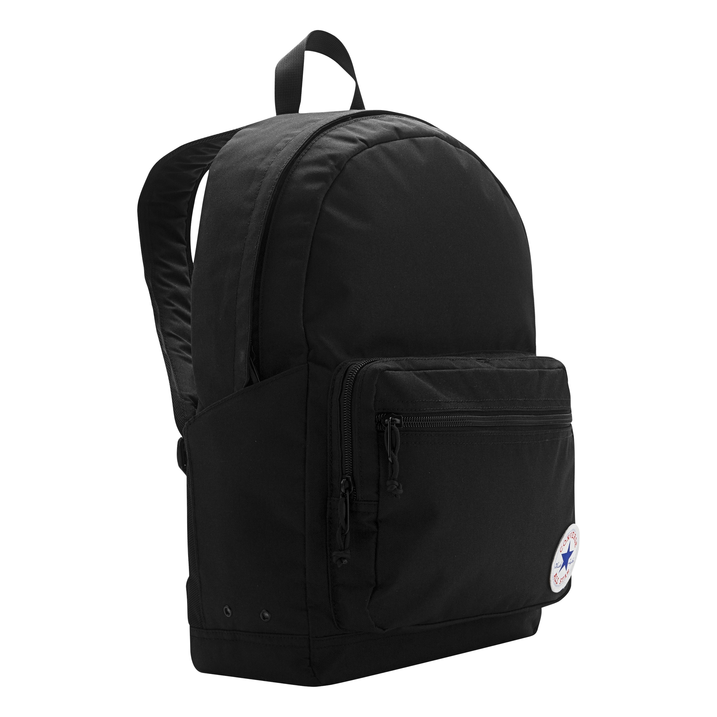 Converse Rucksack »CONVERSE GO 2 BACKPACK«, 19,5 Liter Volumen
