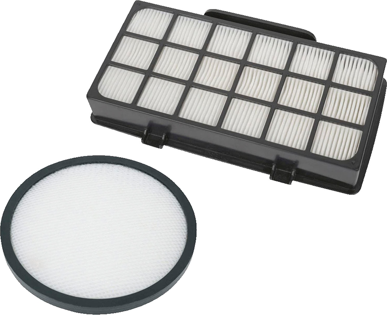 Rowenta Filter-Set »ZR006001«