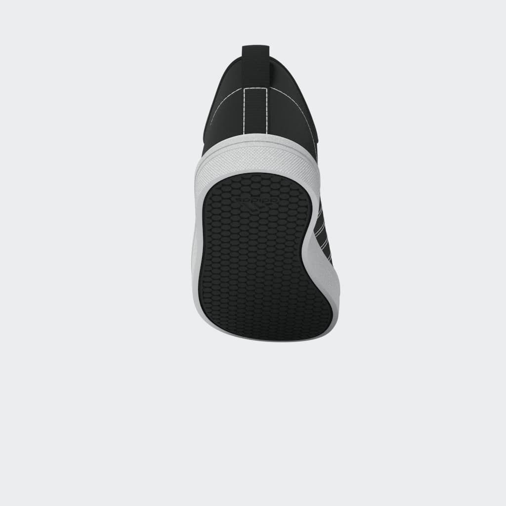 adidas Sportswear Sneaker »VS PACE 2.0 K«