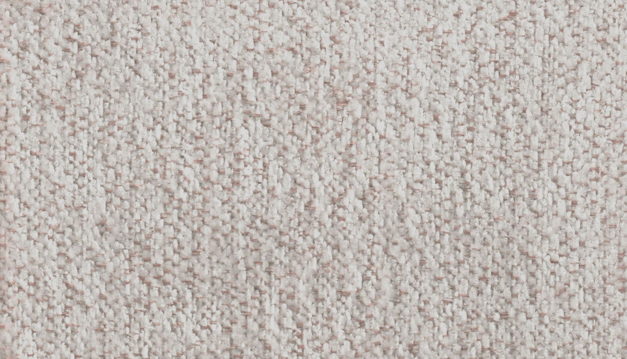 Home affaire Lit rembourré »MERLINDA in der Breite 180cm, inkl. Lattenrost und Bettkasten« gepolstertes Kopfteil und Rahmen, Bezug im Chenillecharakter