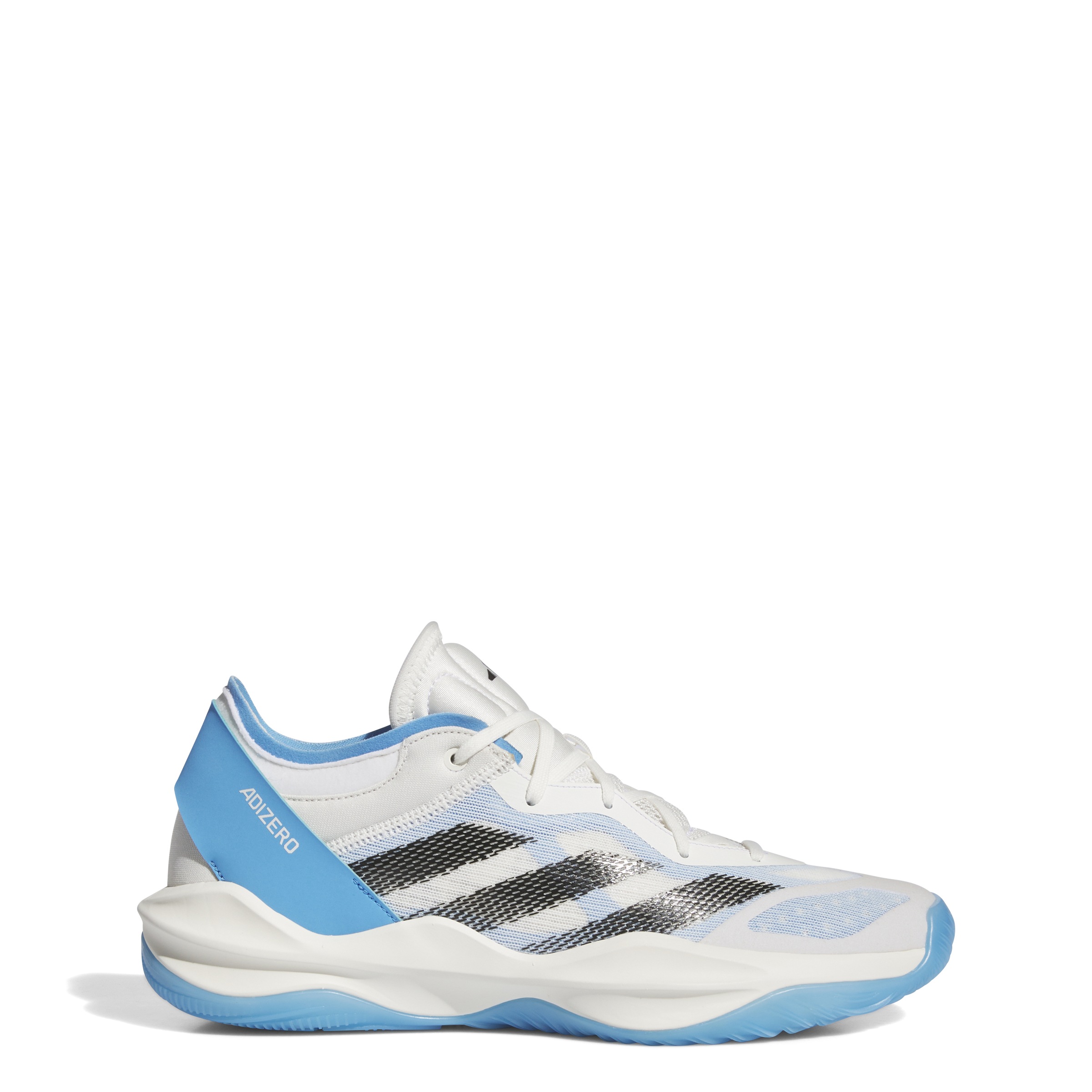 adidas Performance Basketballschuh »ADIZERO SELECT 2.0 LOW«