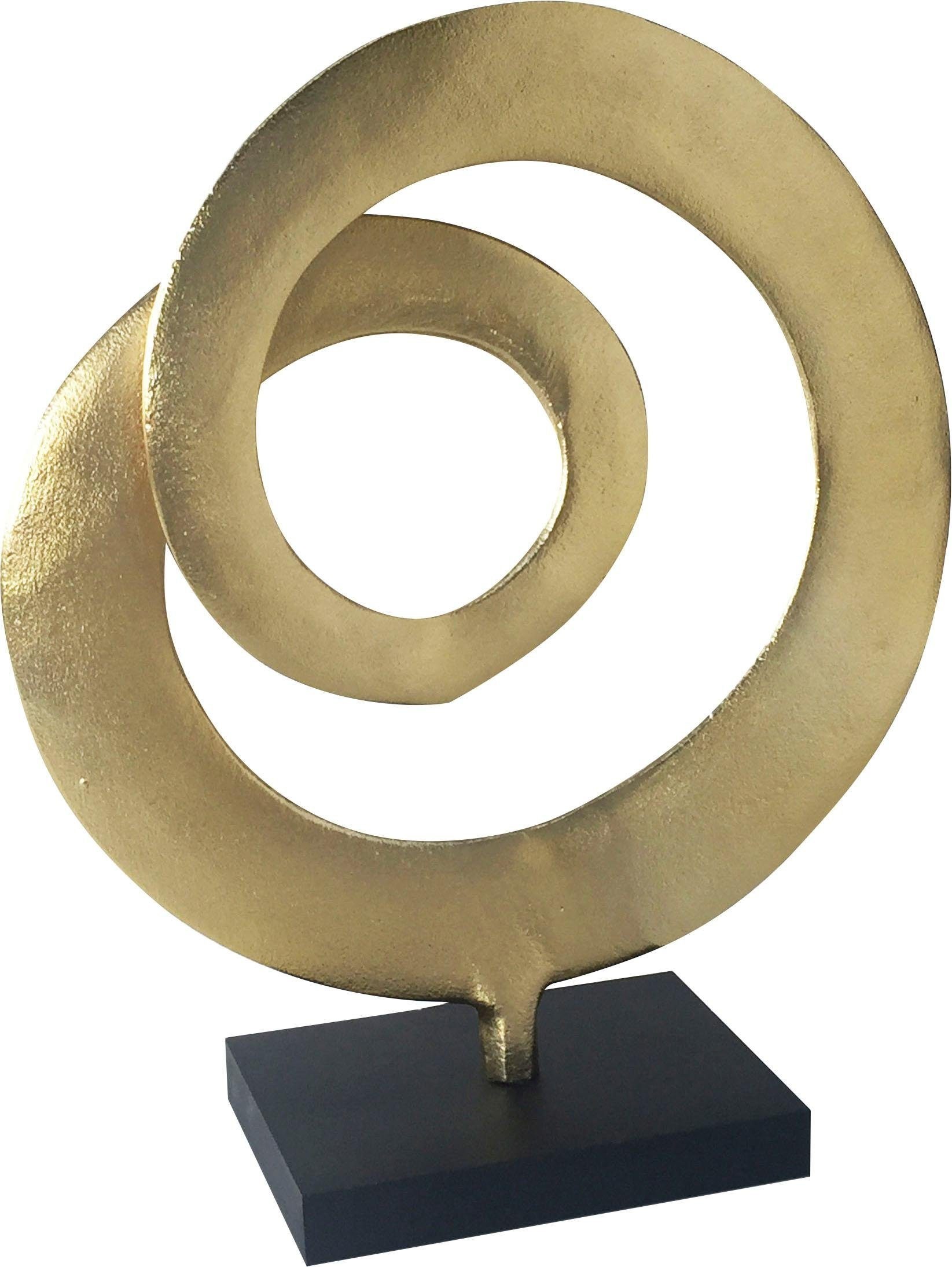 Image of Heim INTERIOR & SEASONAL DESIGN Dekoobjekt bei Ackermann Versand Schweiz