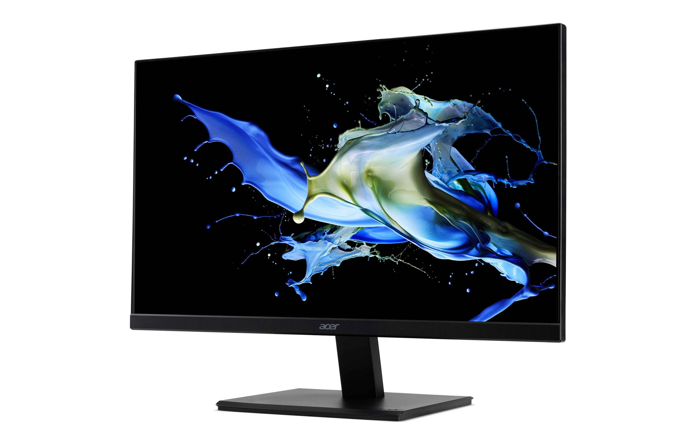 Acer LCD-Monitor »V277bip«, 68,6 cm/27 Zoll, 1920 x 1080 px