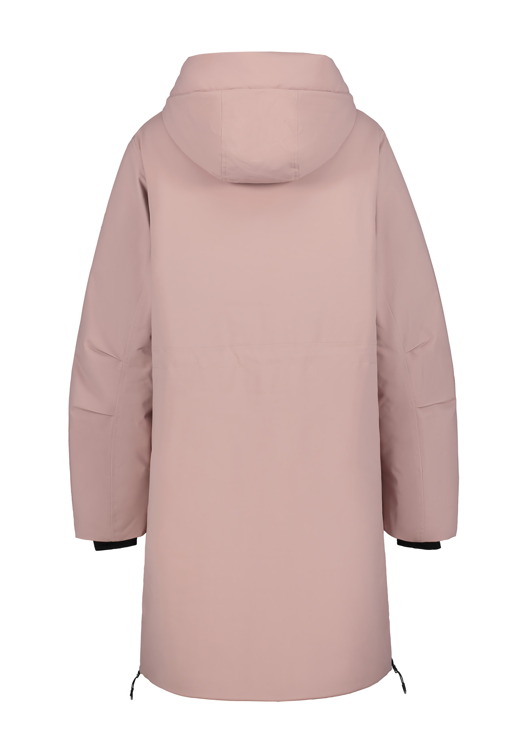 Icepeak Manteau fonctionnel »ADAIS« 1 cuis tlg.