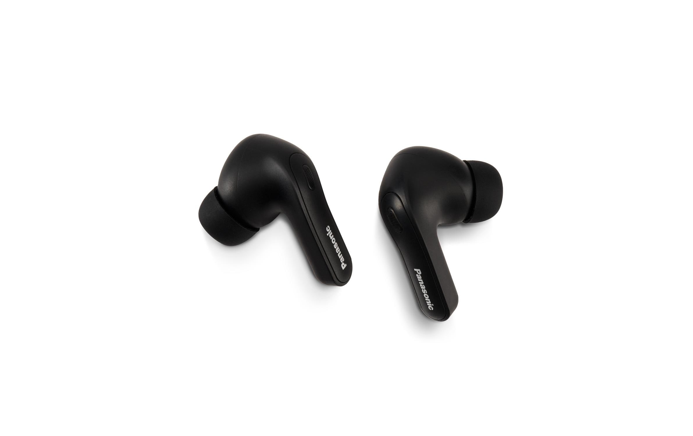 Panasonic In-Ear-Kopfhörer »RZ-B310W«, Bluetooth