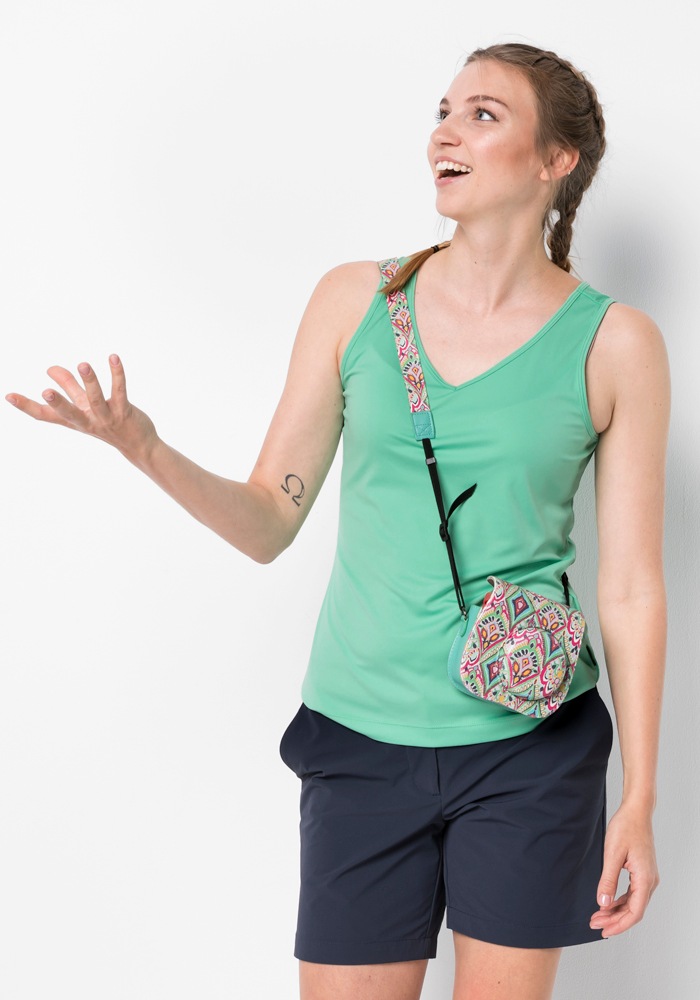 Image of Jack Wolfskin Funktionstop »JWP TOP W« bei Ackermann Versand Schweiz