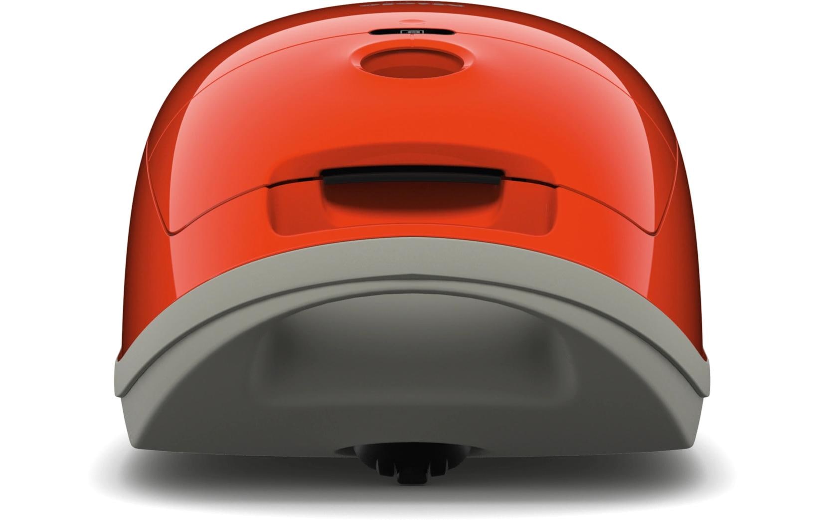 Miele Bodenstaubsauger »Guard M1 Terrarot«, 890 W
